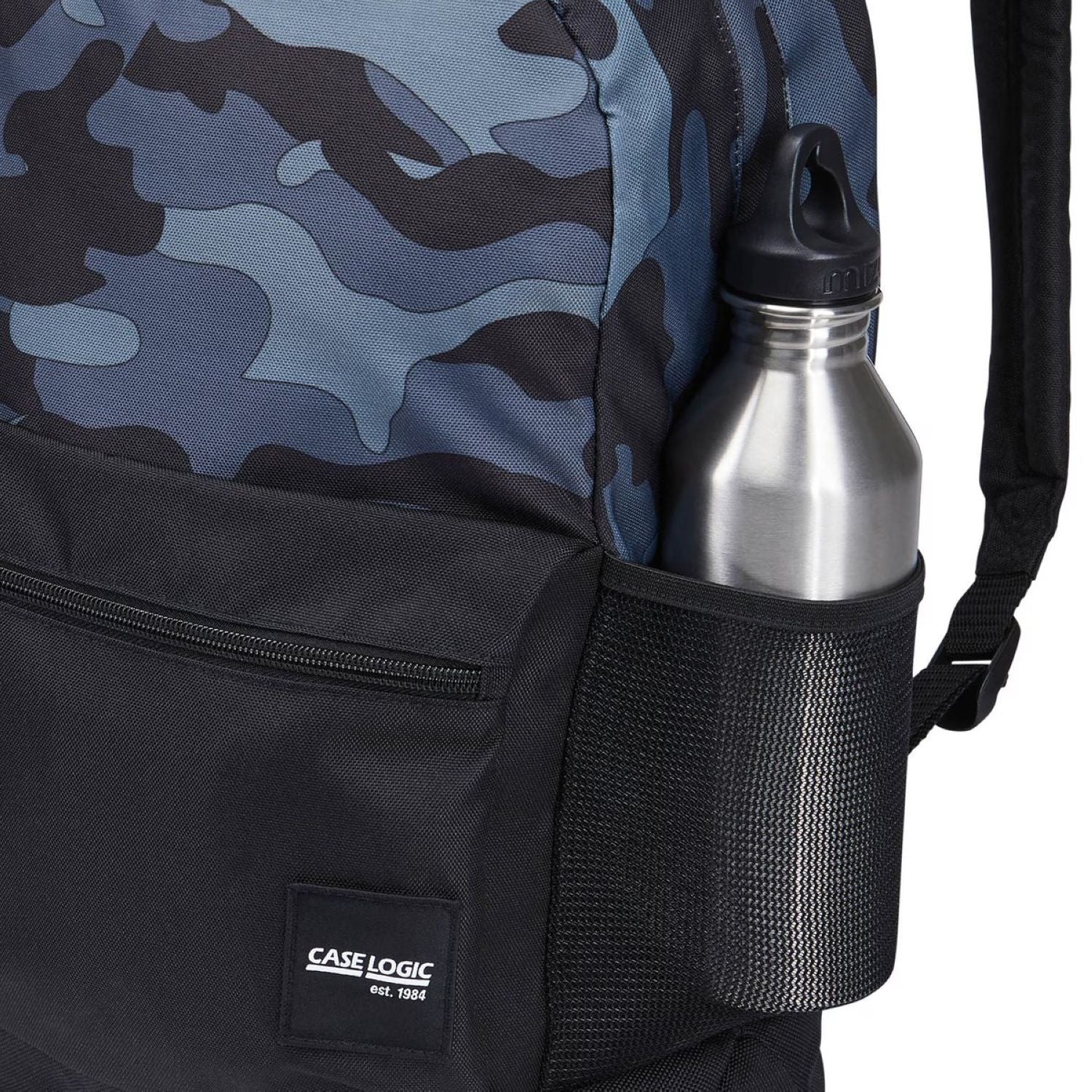 Case Logic Campus Commence Backpack 24L