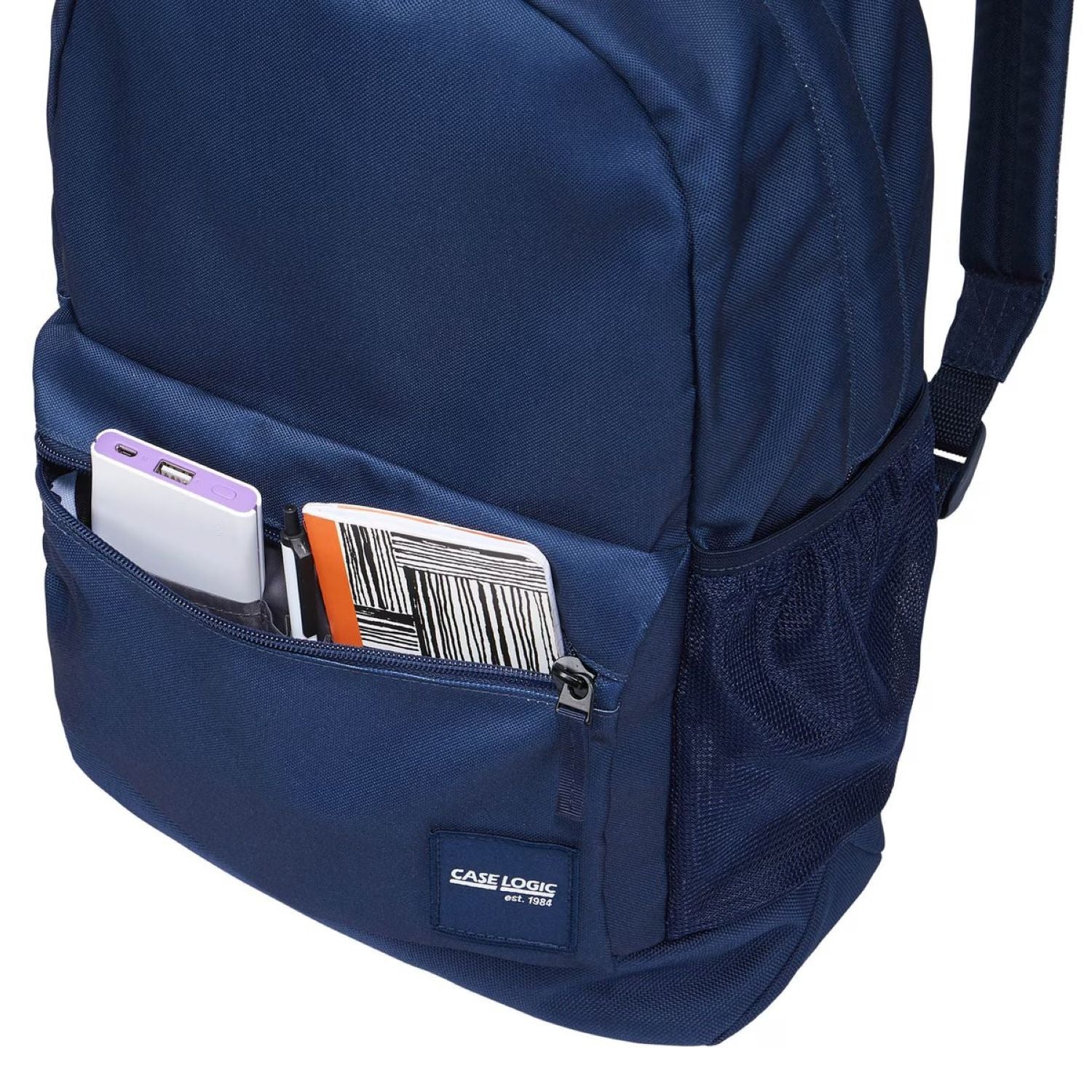 Case Logic Campus Commence Backpack 24L