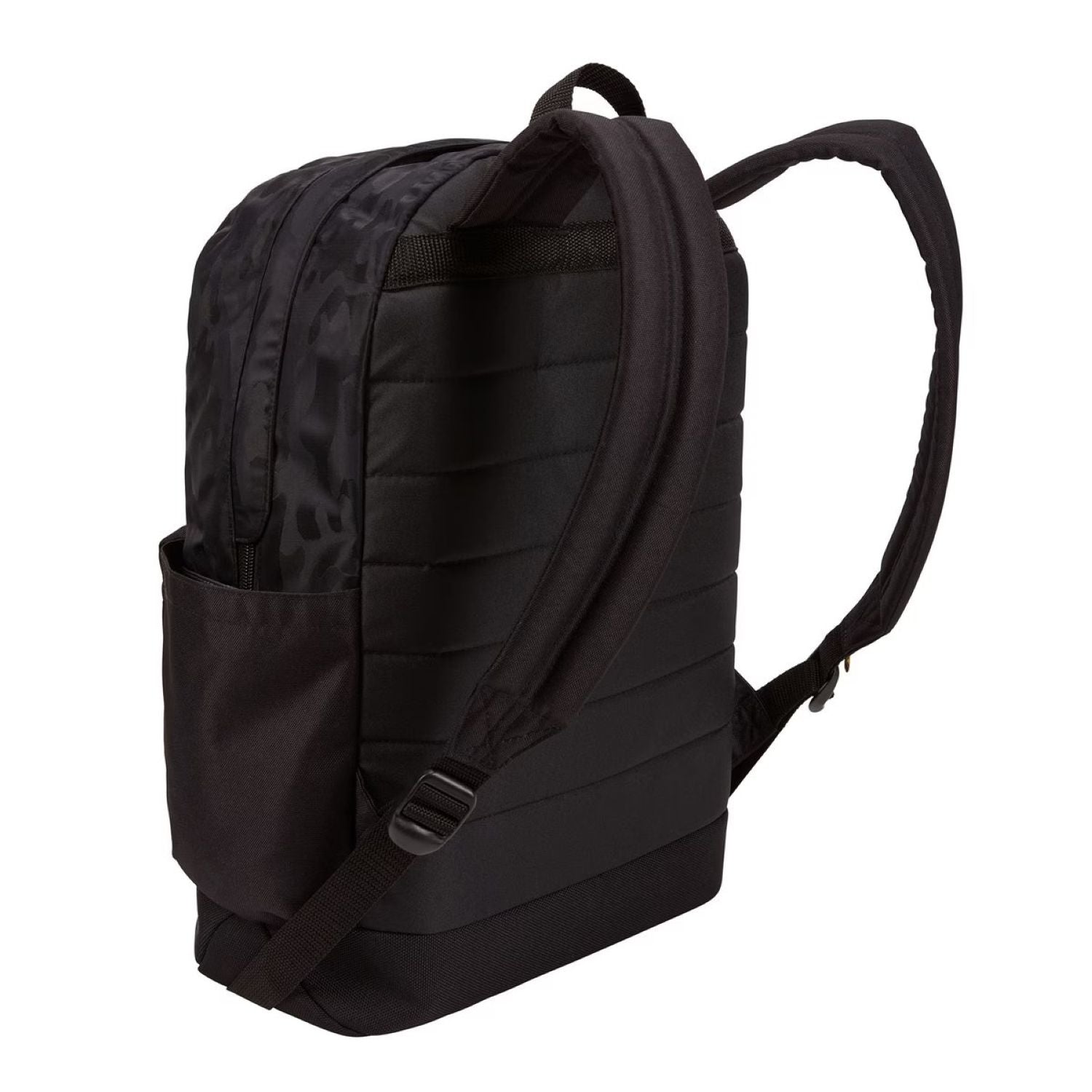 Case Logic Campus Founder Backpack 26L