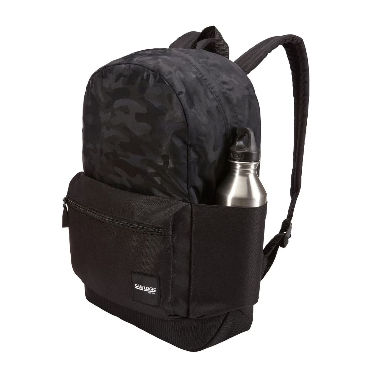 Case Logic Campus Founder Backpack 26L