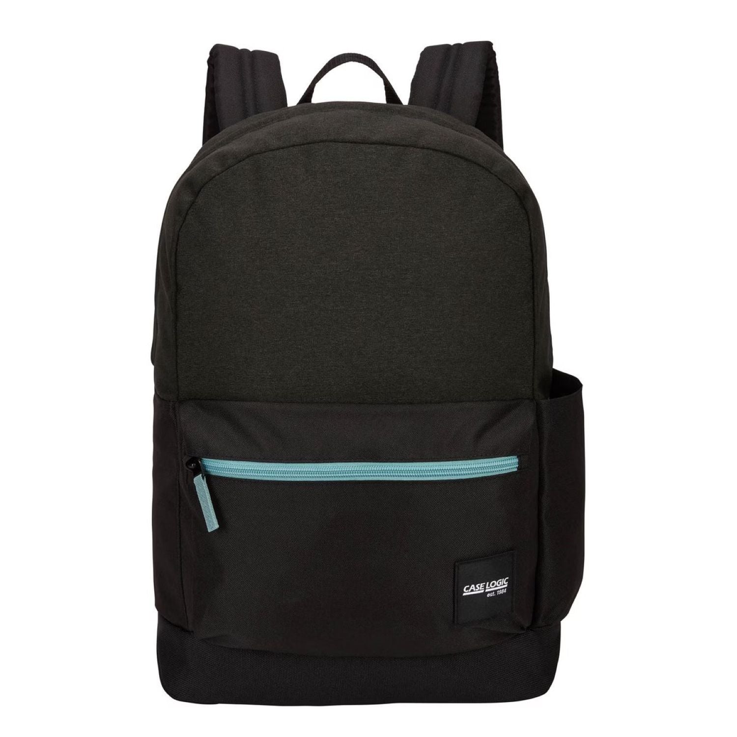 Case Logic Campus Founder Backpack 26L