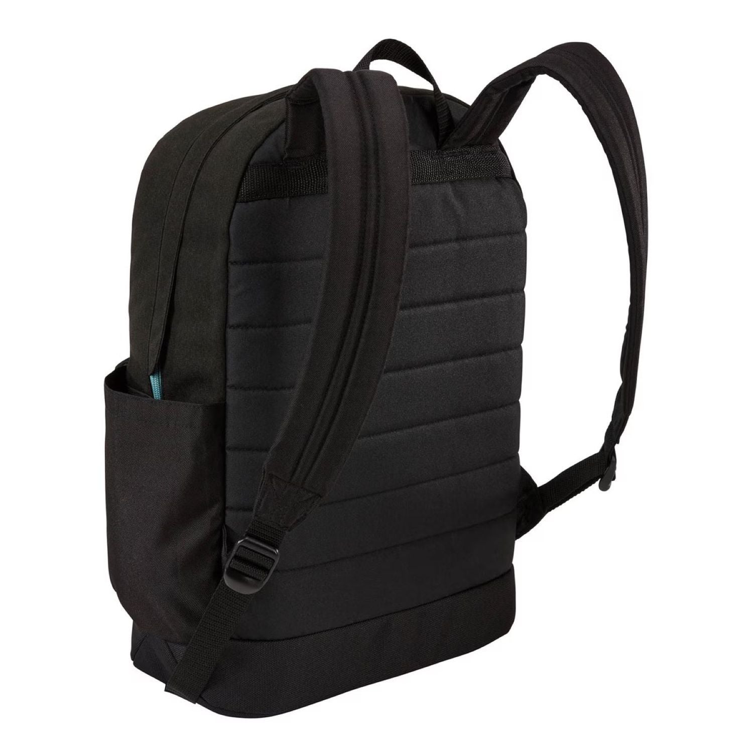 Case Logic Campus Founder Backpack 26L