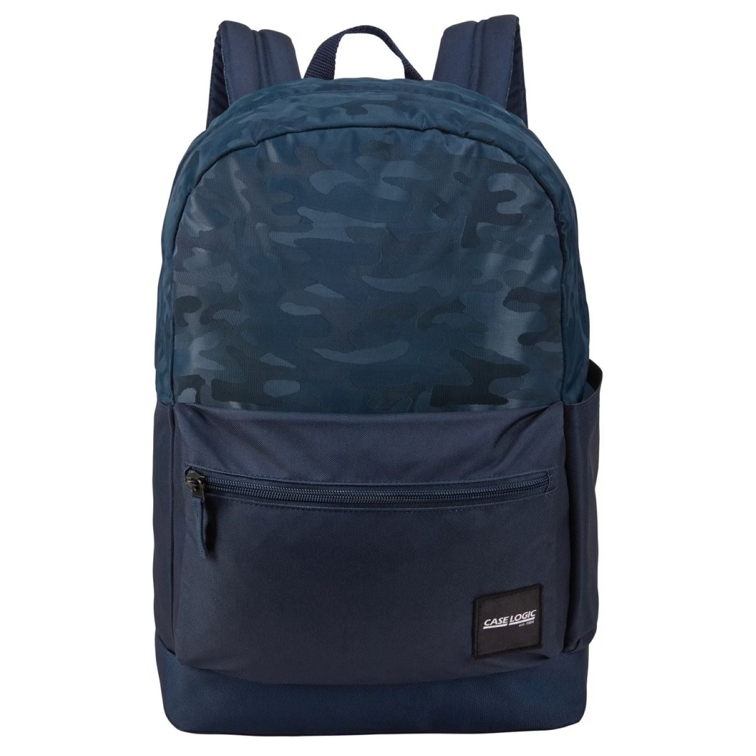 Case Logic Campus Founder Backpack 26L