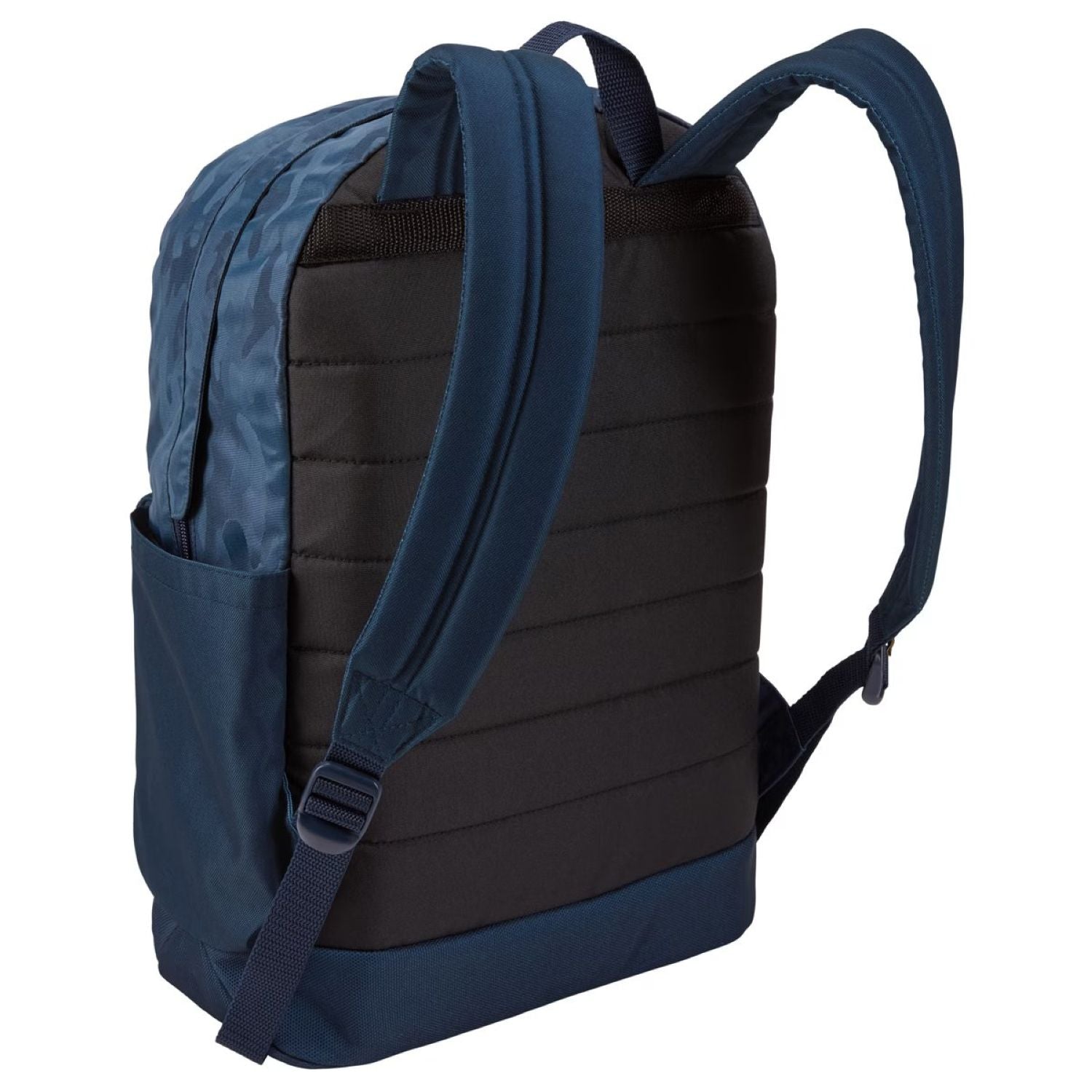 Case Logic Campus Founder Backpack 26L