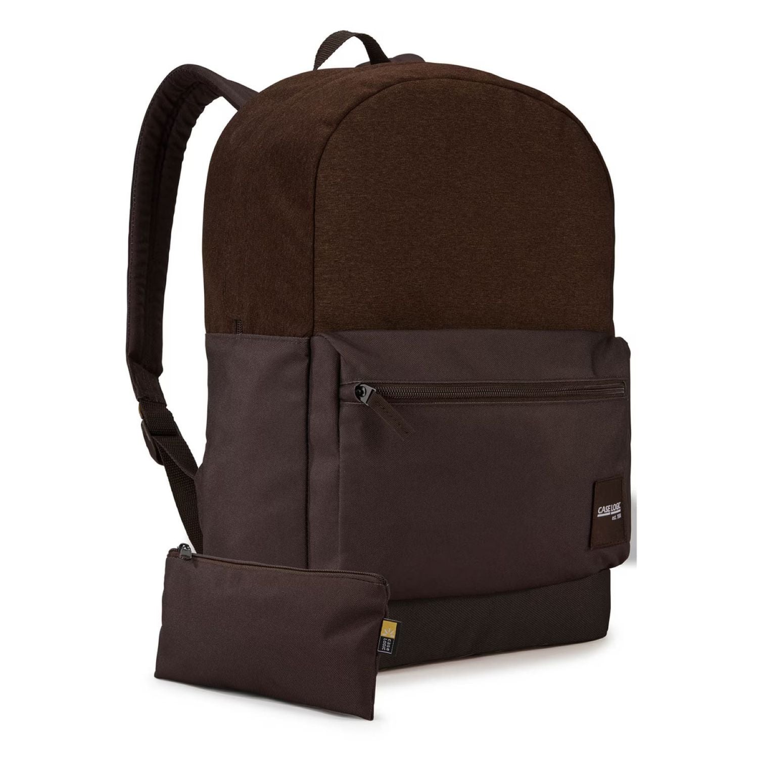 Case Logic Campus Founder Backpack 26L