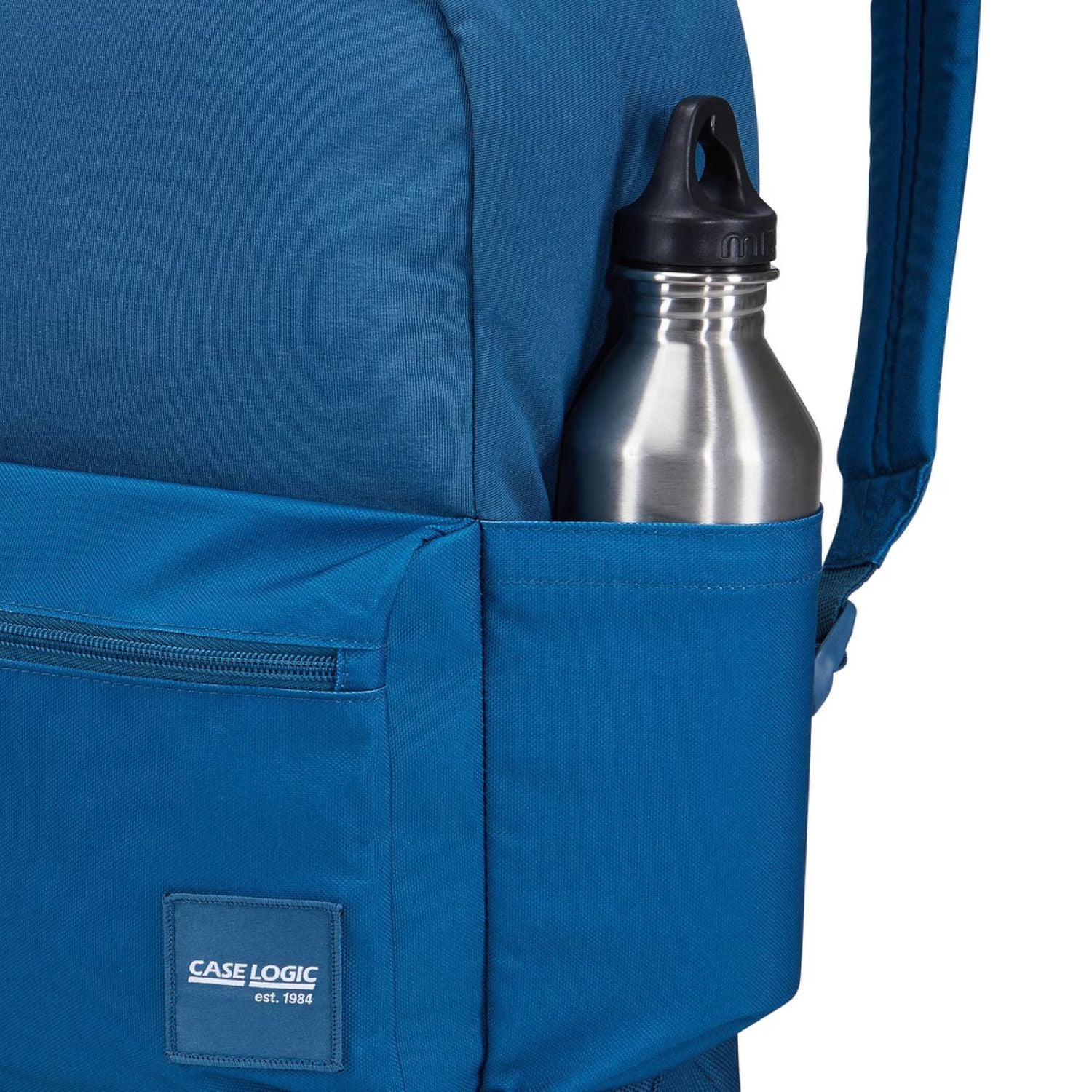 Case Logic Campus Founder Backpack 26L