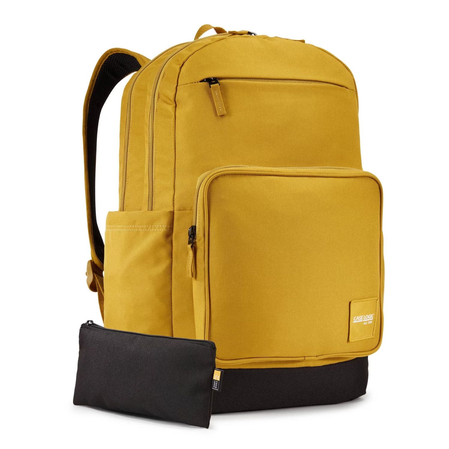 Case Logic Campus Query Backpack 29L