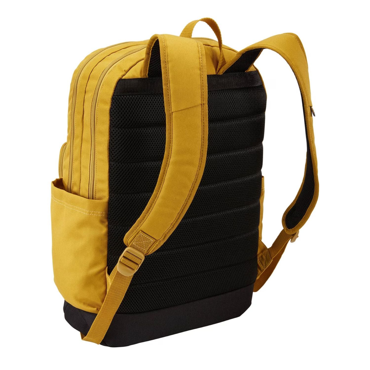 Case Logic Campus Query Backpack 29L