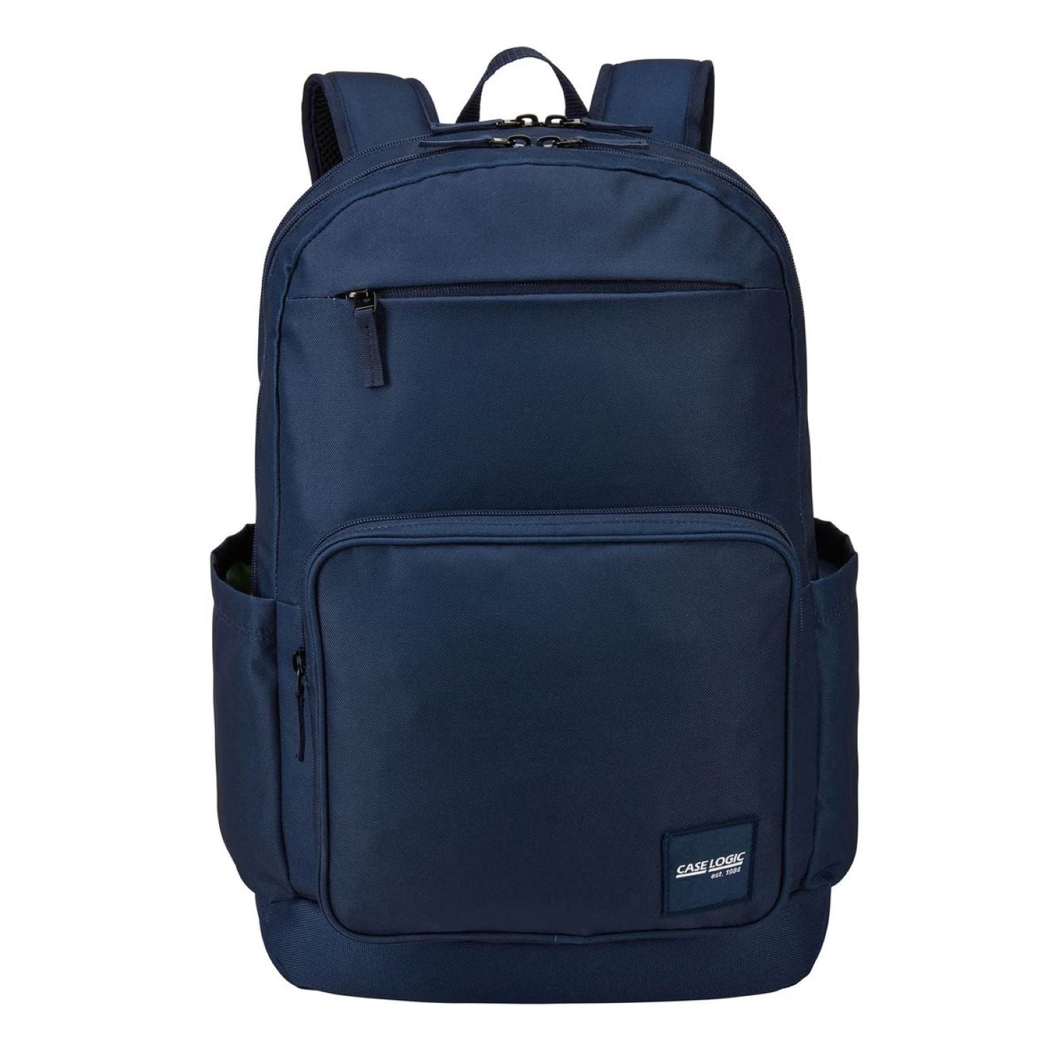 Case Logic Campus Query Backpack 29L