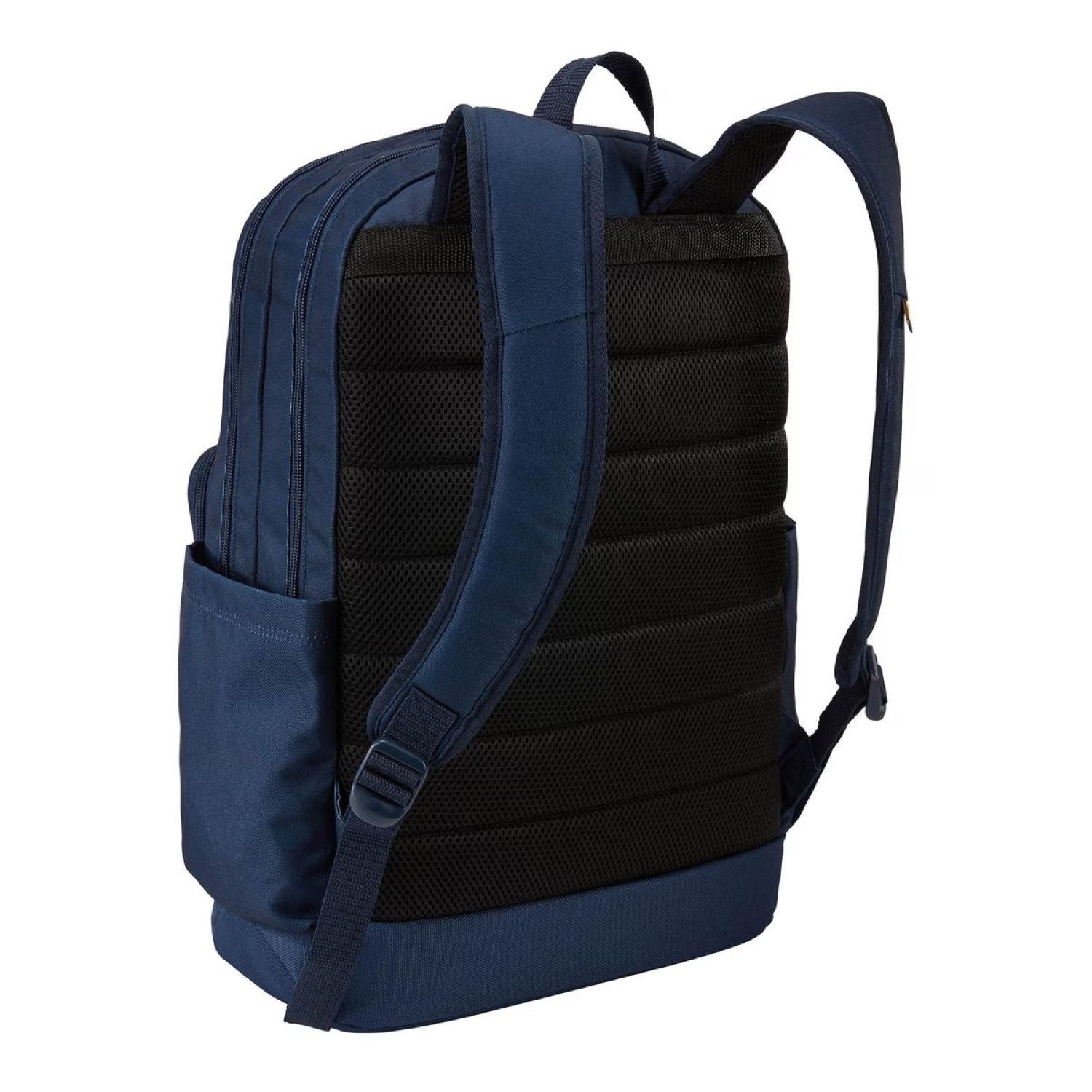 Case Logic Campus Query Backpack 29L