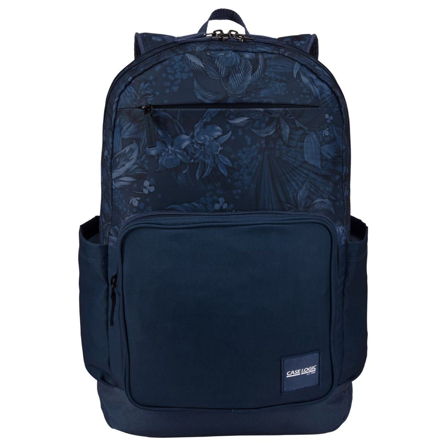 Case Logic Campus Query Backpack 29L