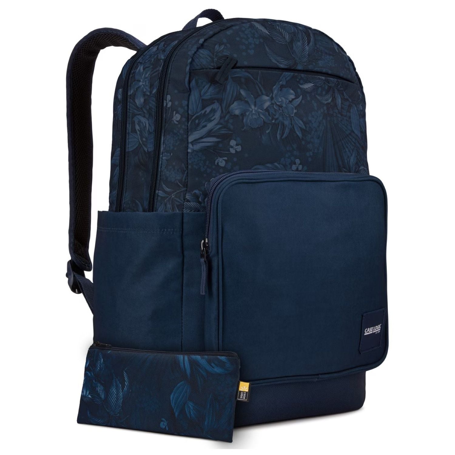 Case Logic Campus Query Backpack 29L