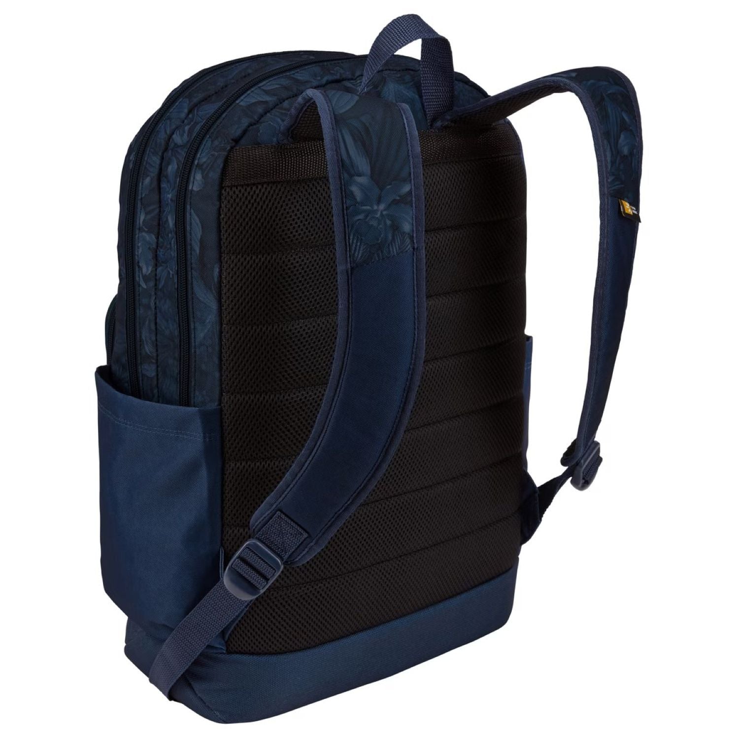 Case Logic Campus Query Backpack 29L