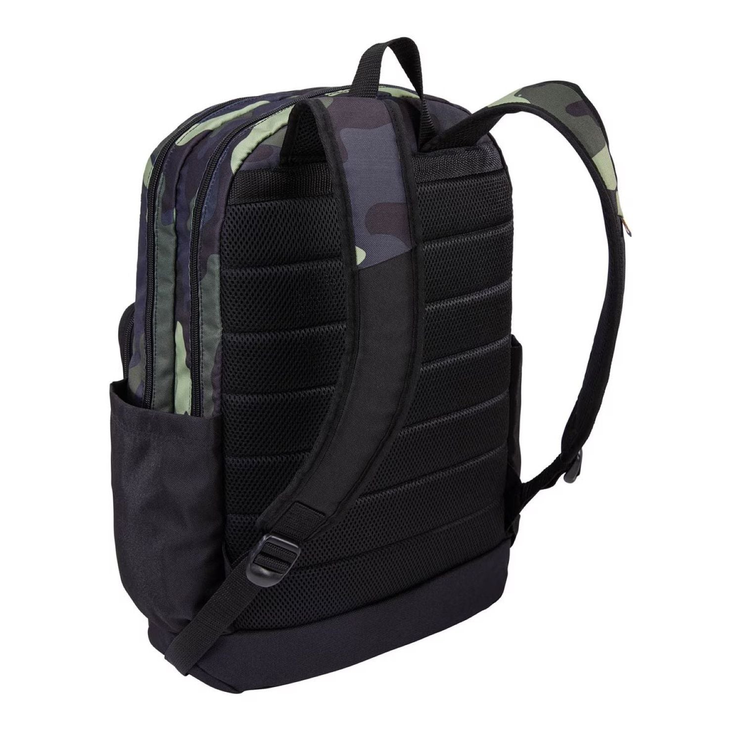 Case Logic Campus Query Backpack 29L