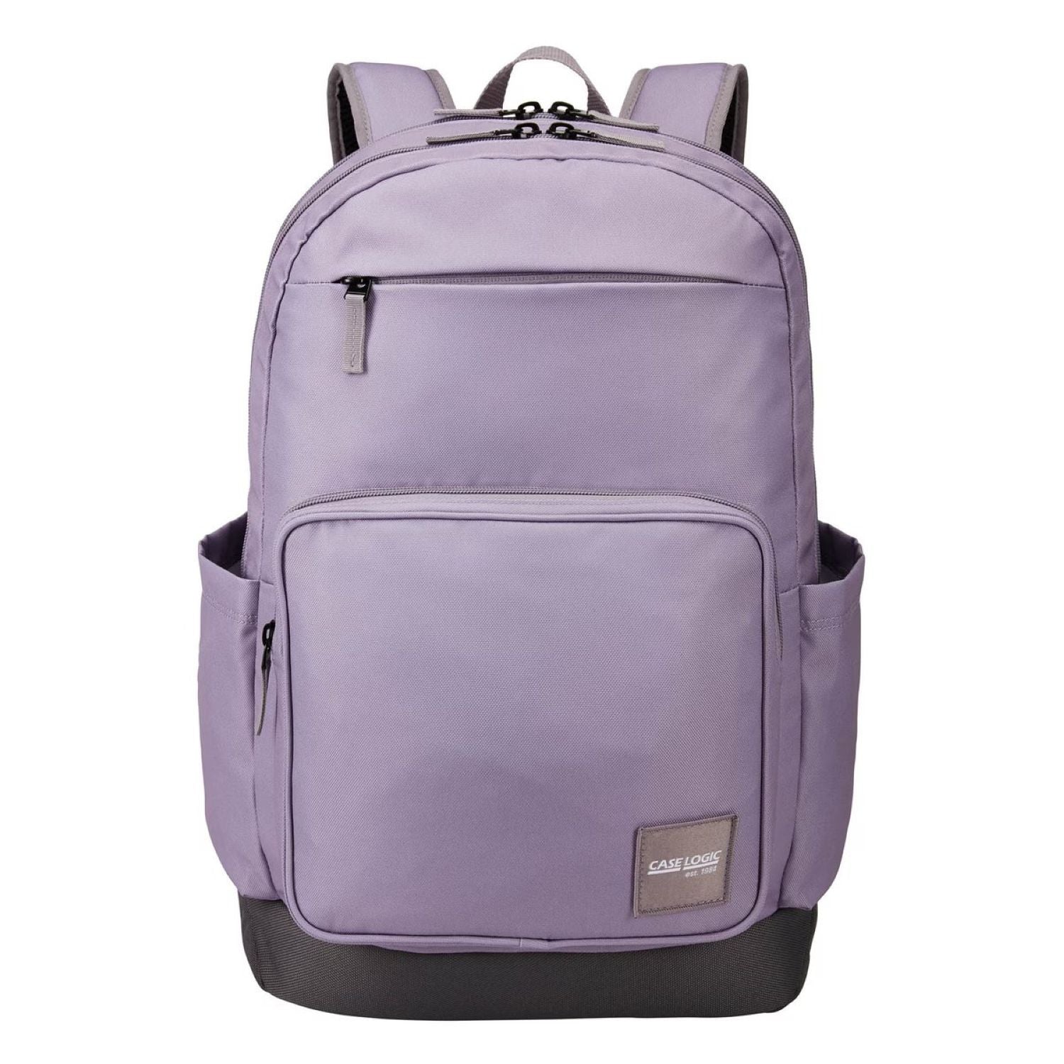 Case Logic Campus Query Backpack 29L