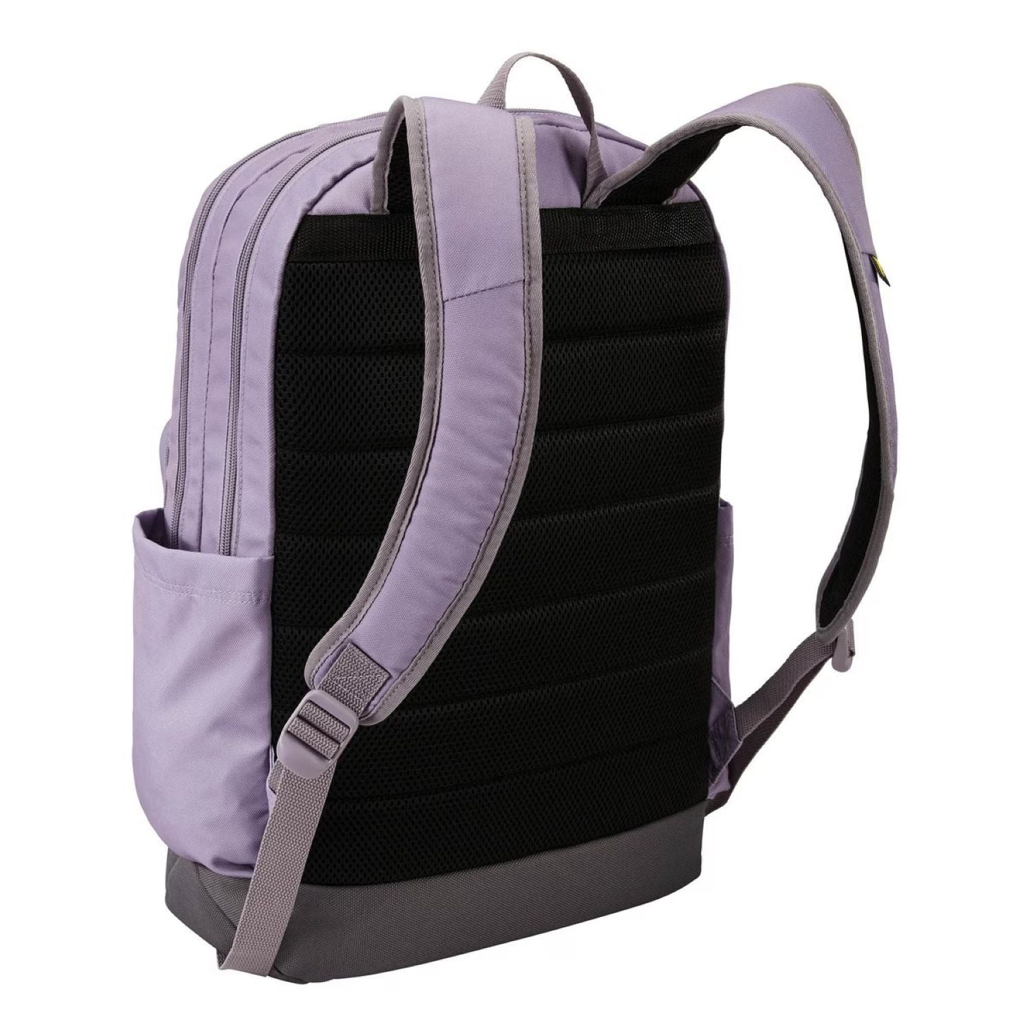 Case Logic Campus Query Backpack 29L