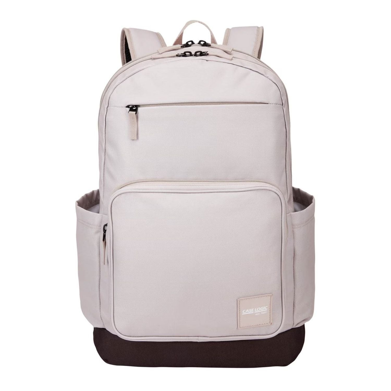 Case Logic Campus Query Backpack 29L