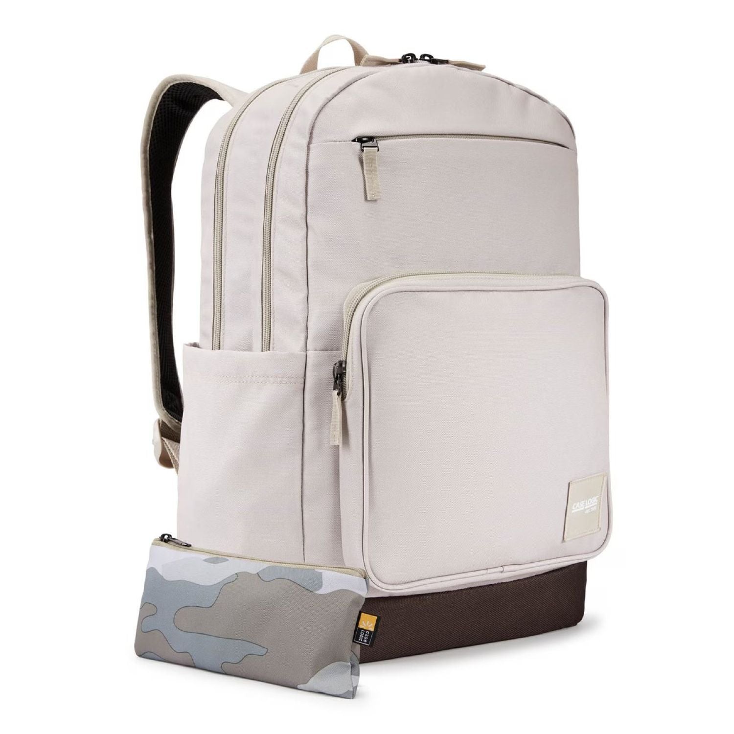 Case Logic Campus Query Backpack 29L