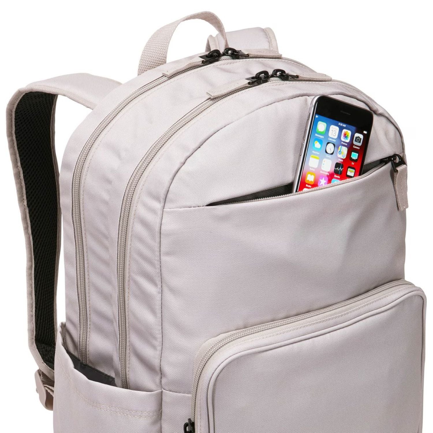 Case Logic Campus Query Backpack 29L