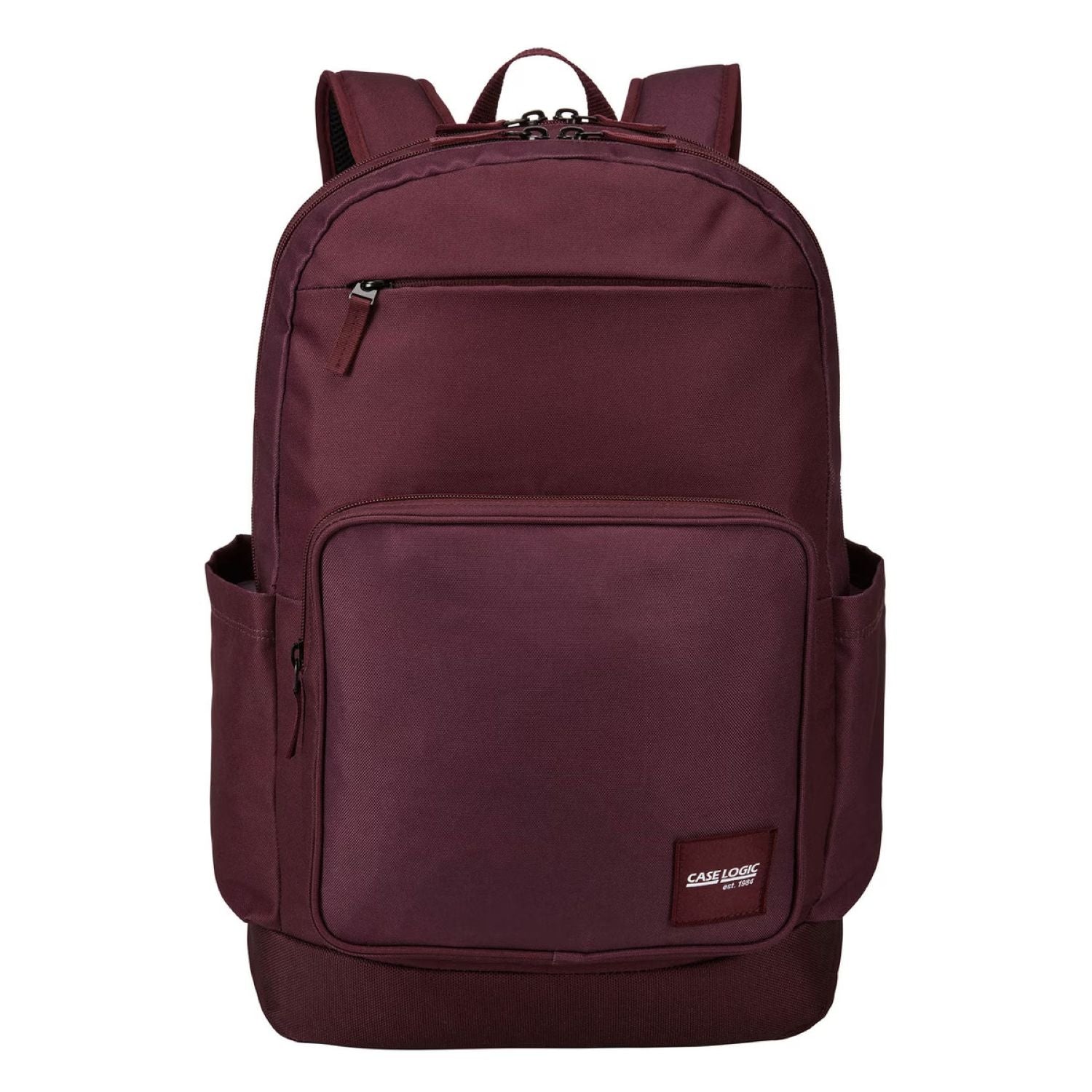 Case Logic Campus Query Backpack 29L