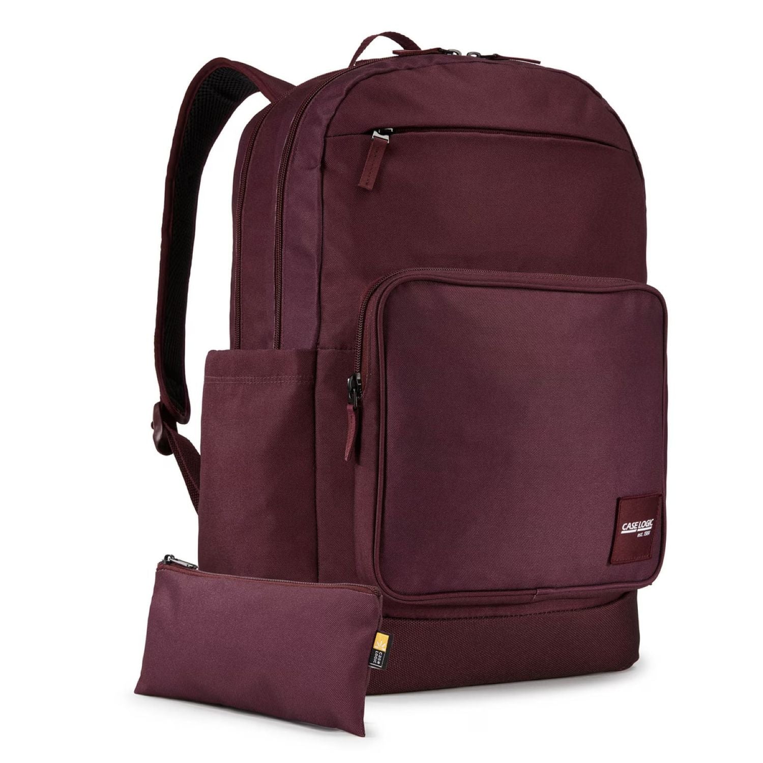 Case Logic Campus Query Backpack 29L