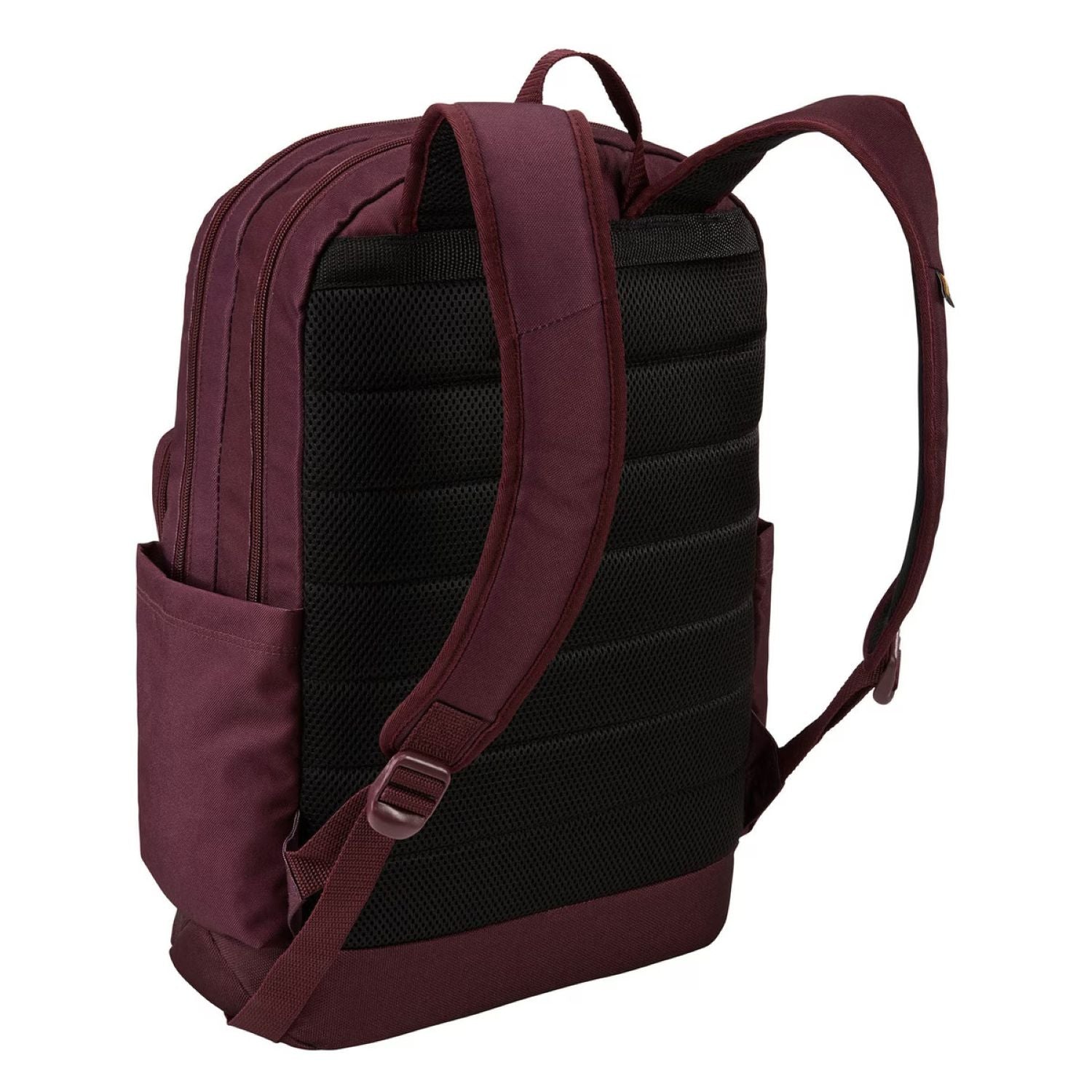 Case Logic Campus Query Backpack 29L