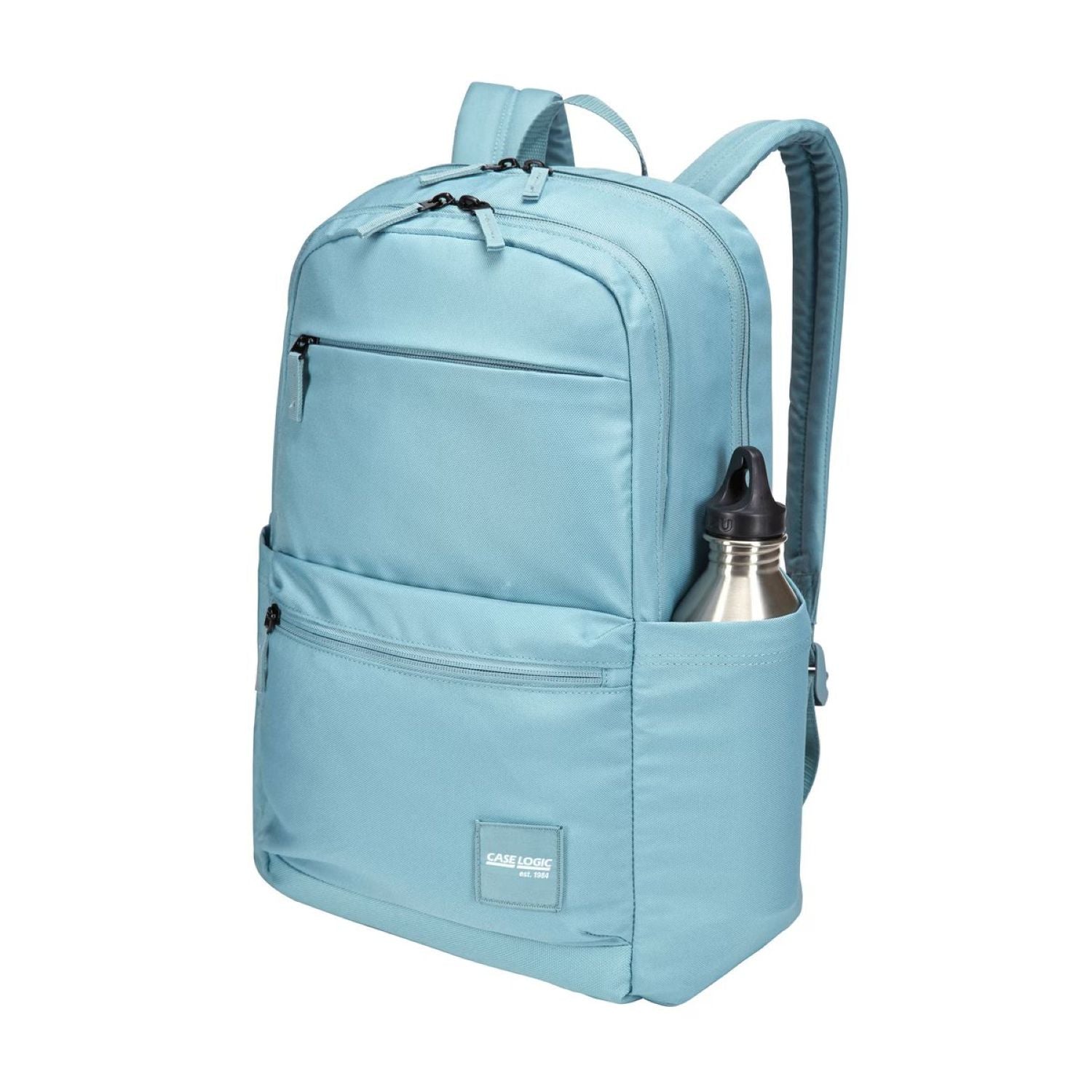 Case Logic Campus Uplink Backpack 26L