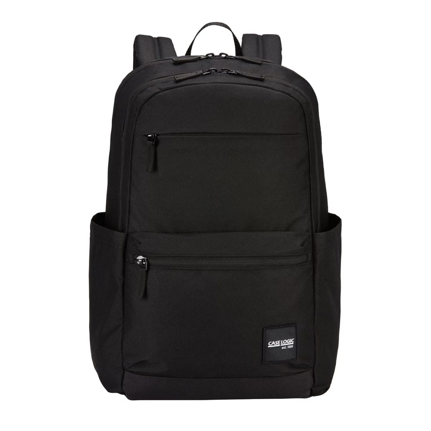 Case Logic Campus Uplink Backpack 26L