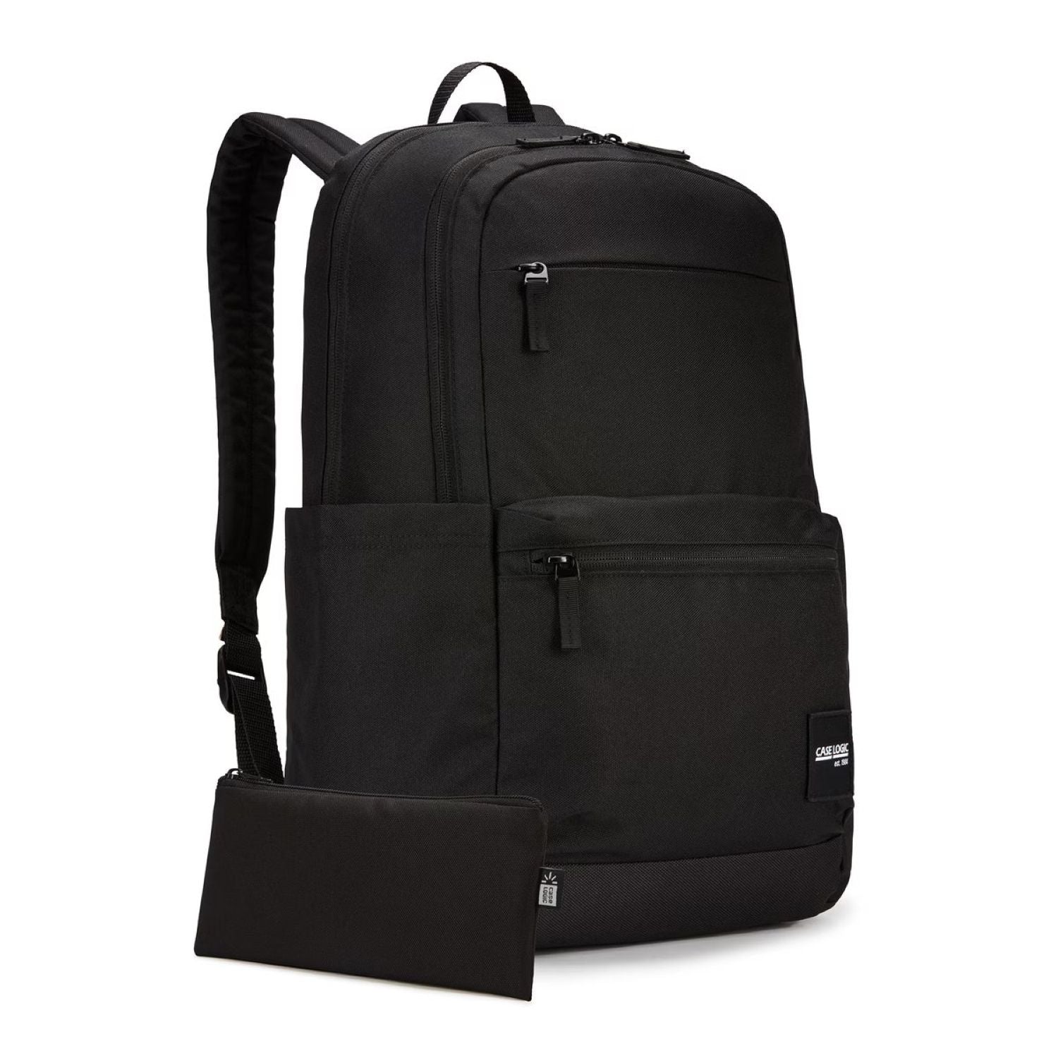 Case Logic Campus Uplink Backpack 26L