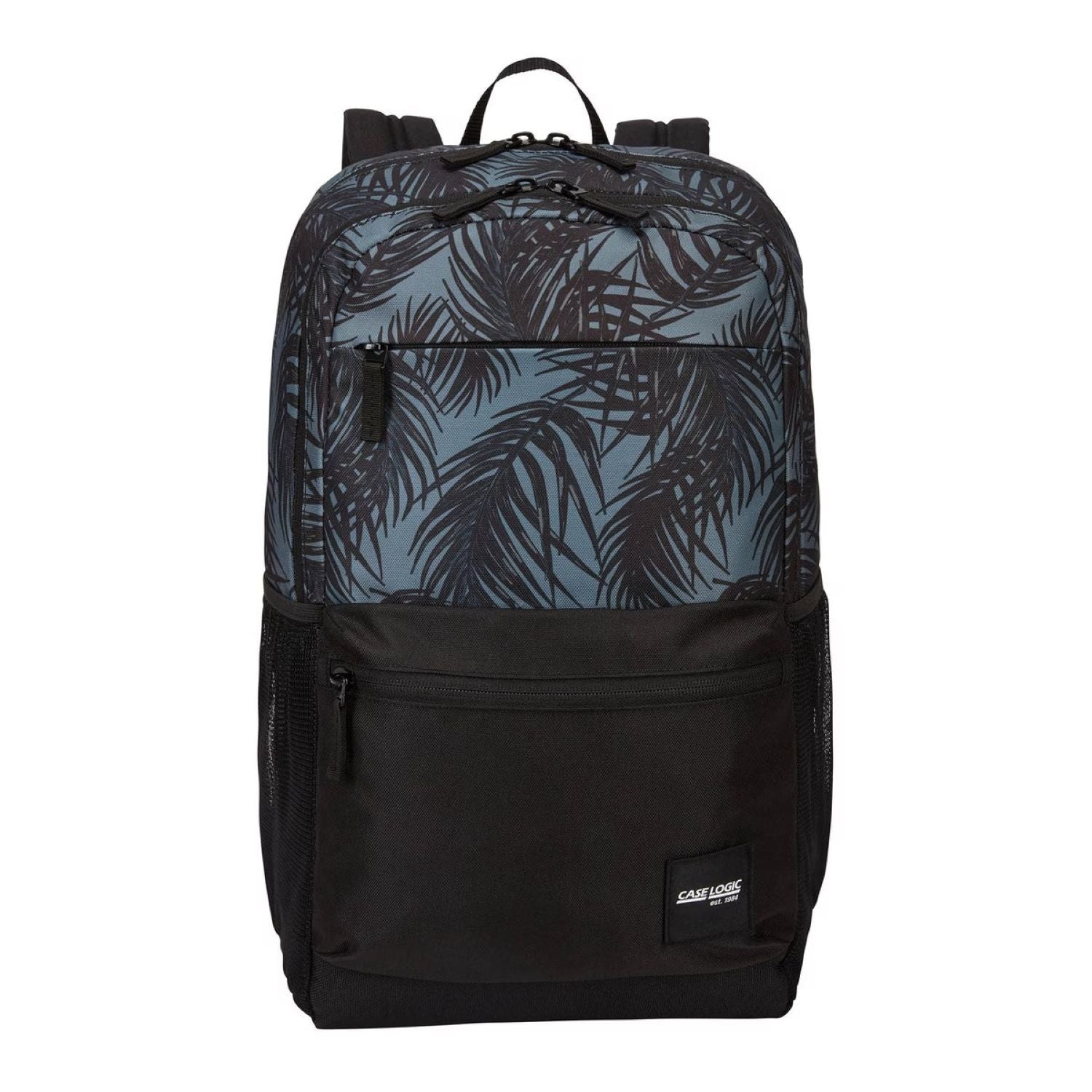 Case Logic Campus Uplink Backpack 26L