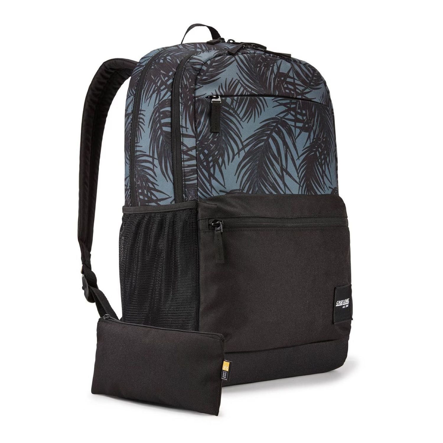 Case Logic Campus Uplink Backpack 26L