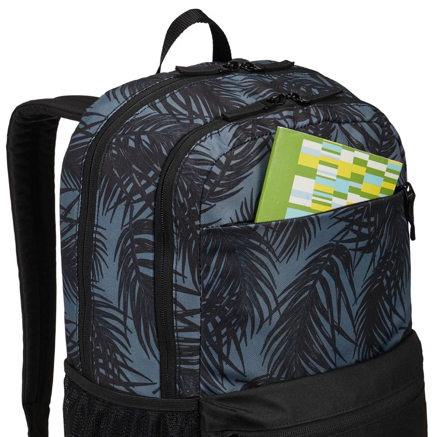 Case Logic Campus Uplink Backpack 26L