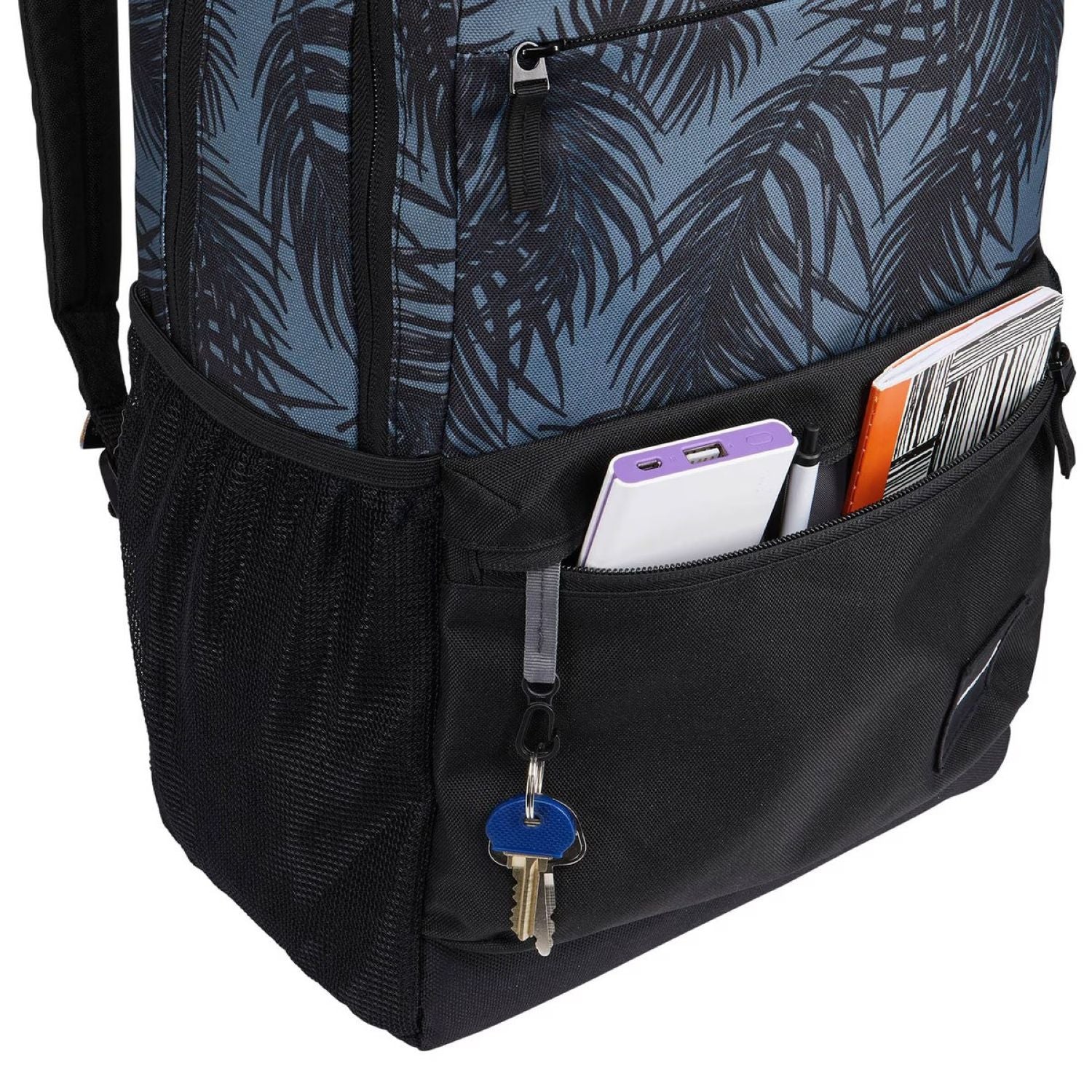 Case Logic Campus Uplink Backpack 26L