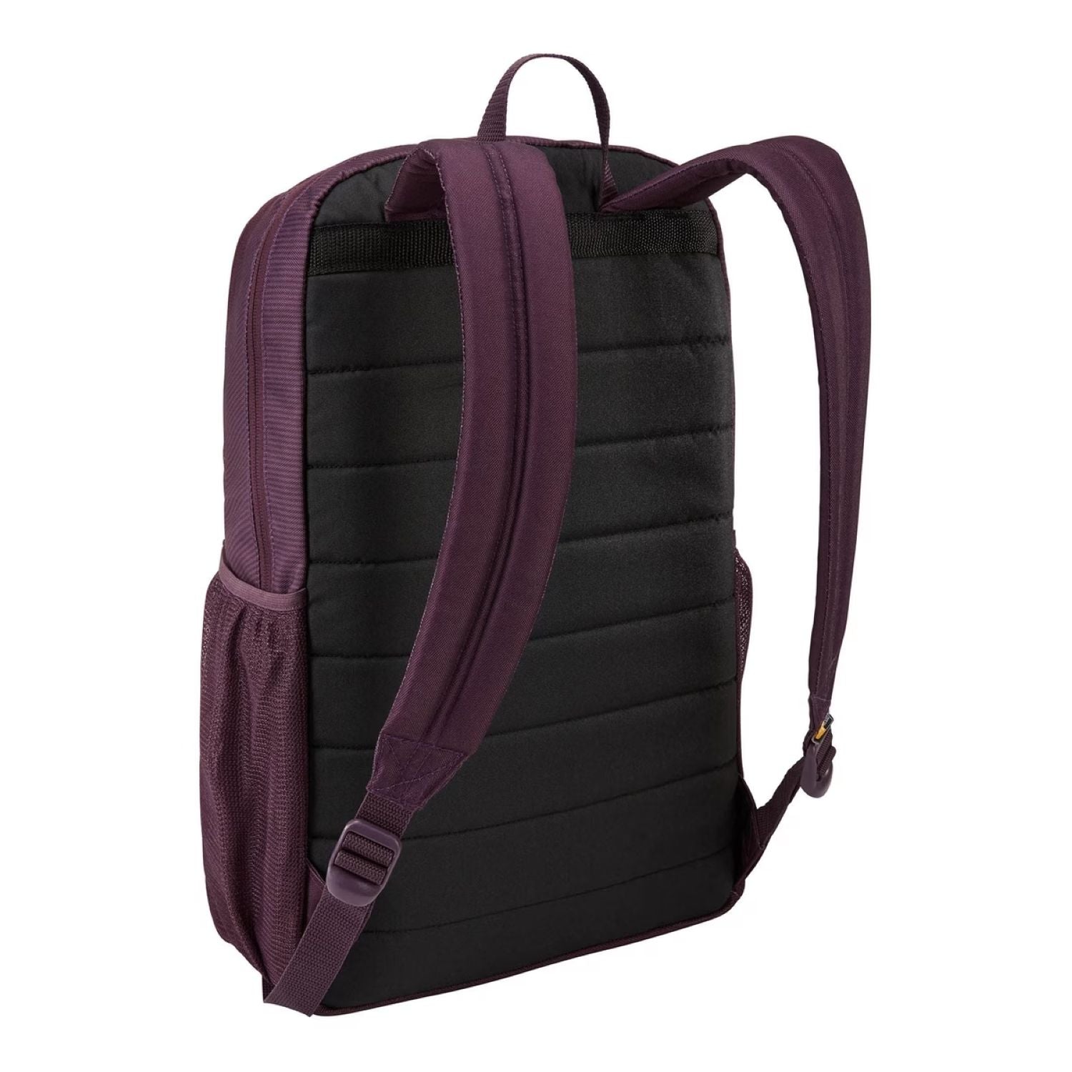 Case Logic Campus Uplink Backpack 26L