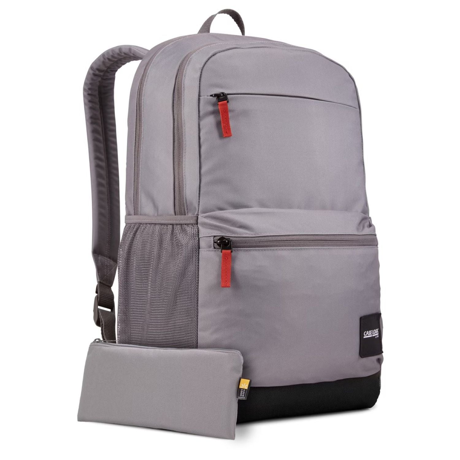 Case Logic Campus Uplink Backpack 26L