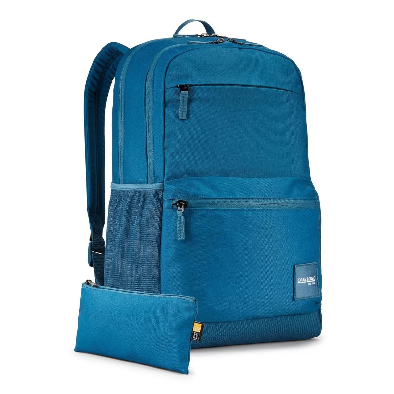 Case Logic Campus Uplink Backpack 26L