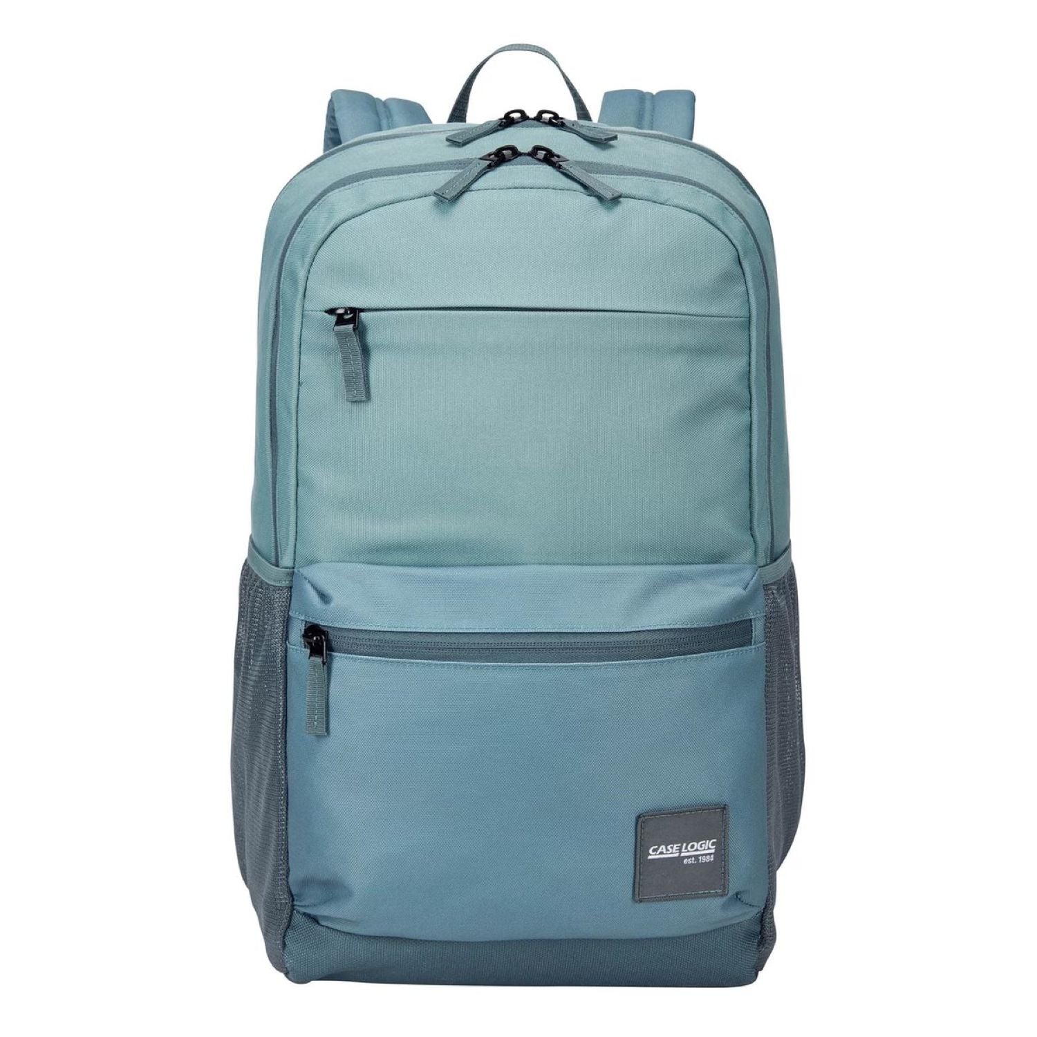 Case Logic Campus Uplink Backpack 26L