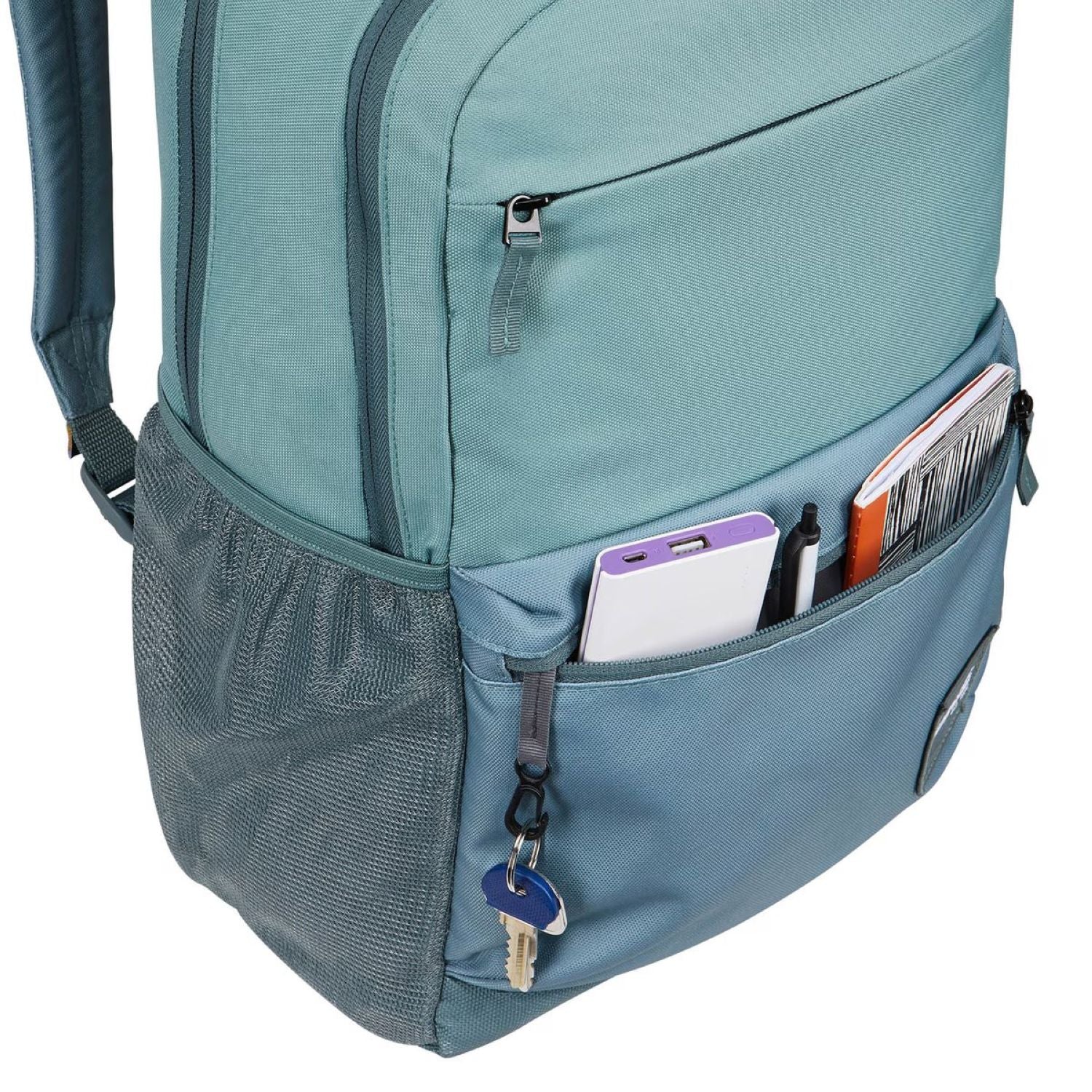 Case Logic Campus Uplink Backpack 26L