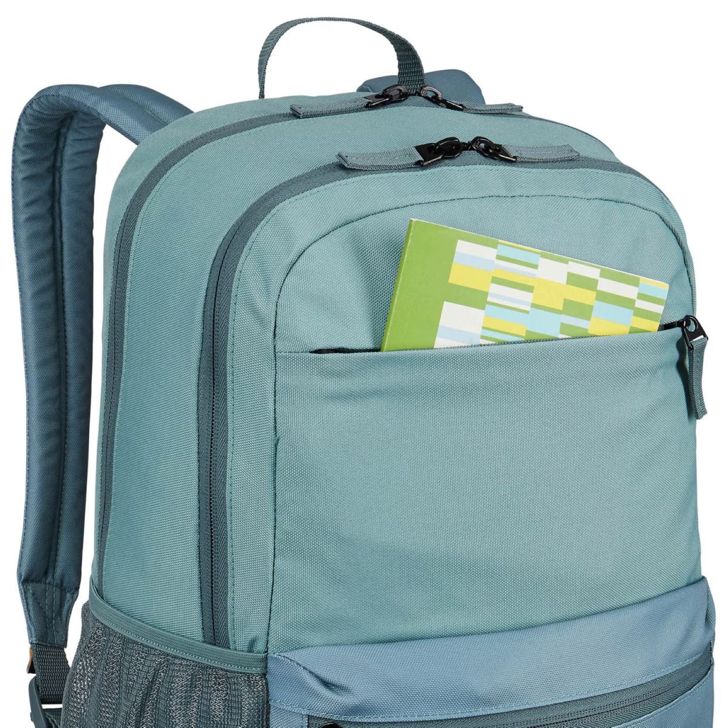 Case Logic Campus Uplink Backpack 26L