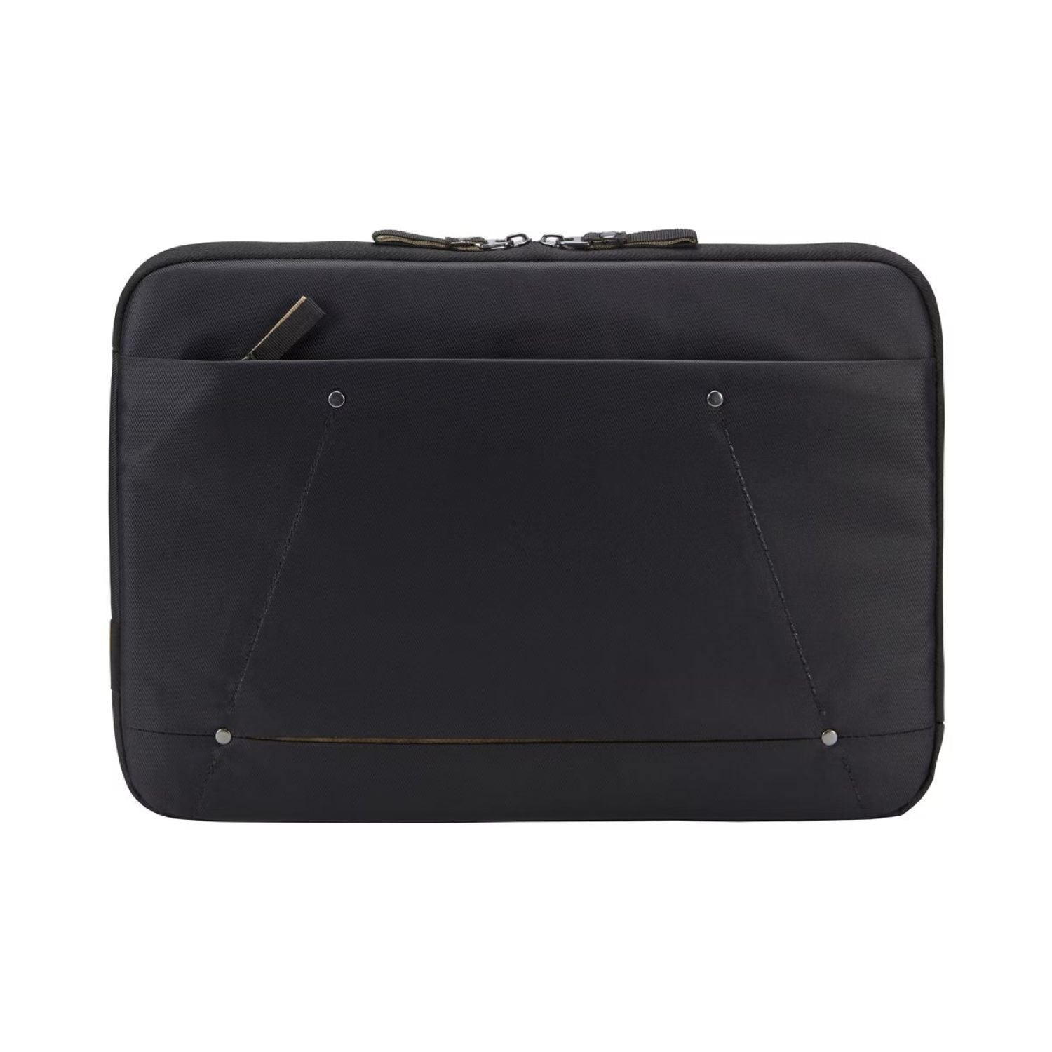 Case Logic Decos 14 inch Laptop Sleeve