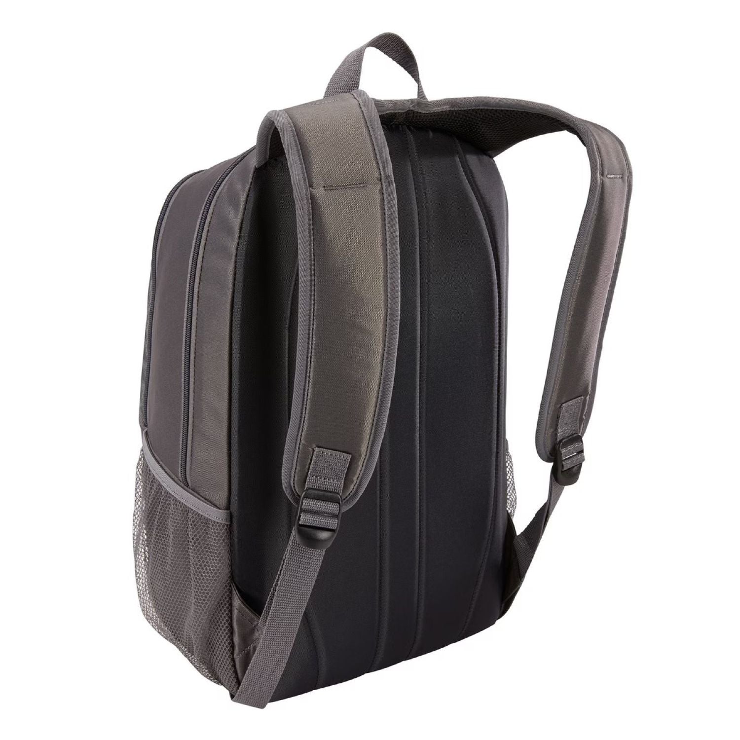 Case Logic Jaunt Backpack 15L