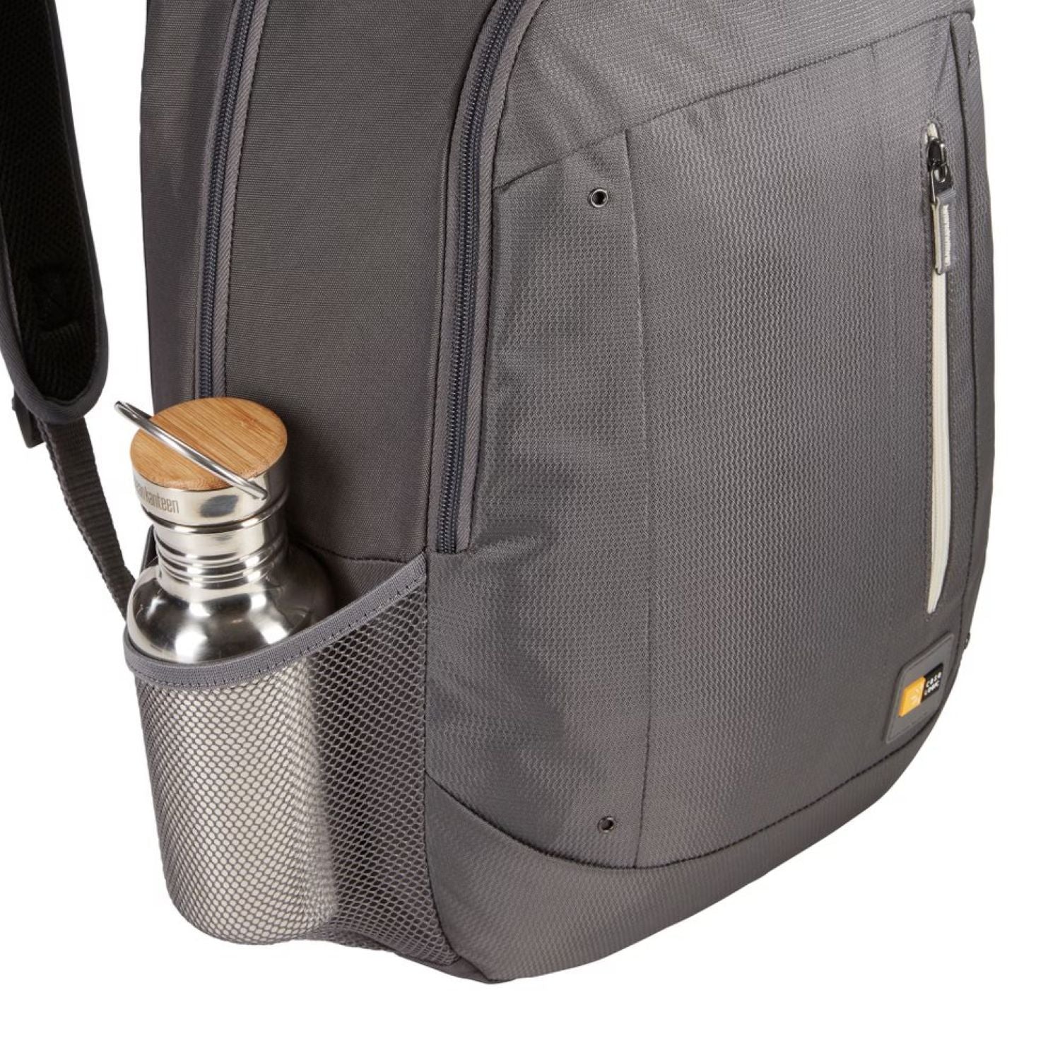 Case Logic Jaunt Backpack 15L