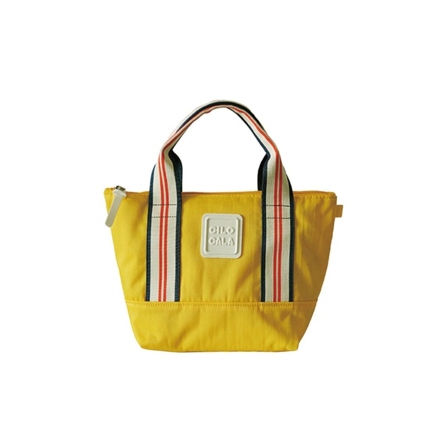 Cilocala FLT Tote Small (SA)