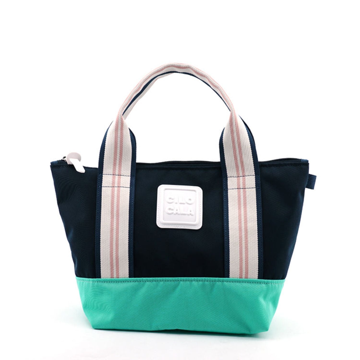 Cilocala Flt Combi Tote Small (SA)