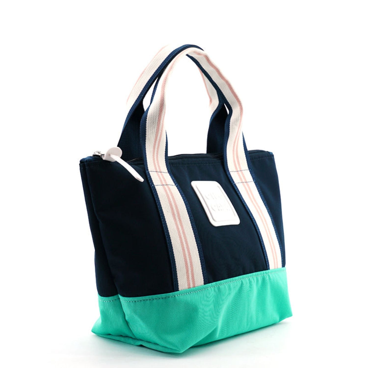 Cilocala Flt Combi Tote Small (SA)