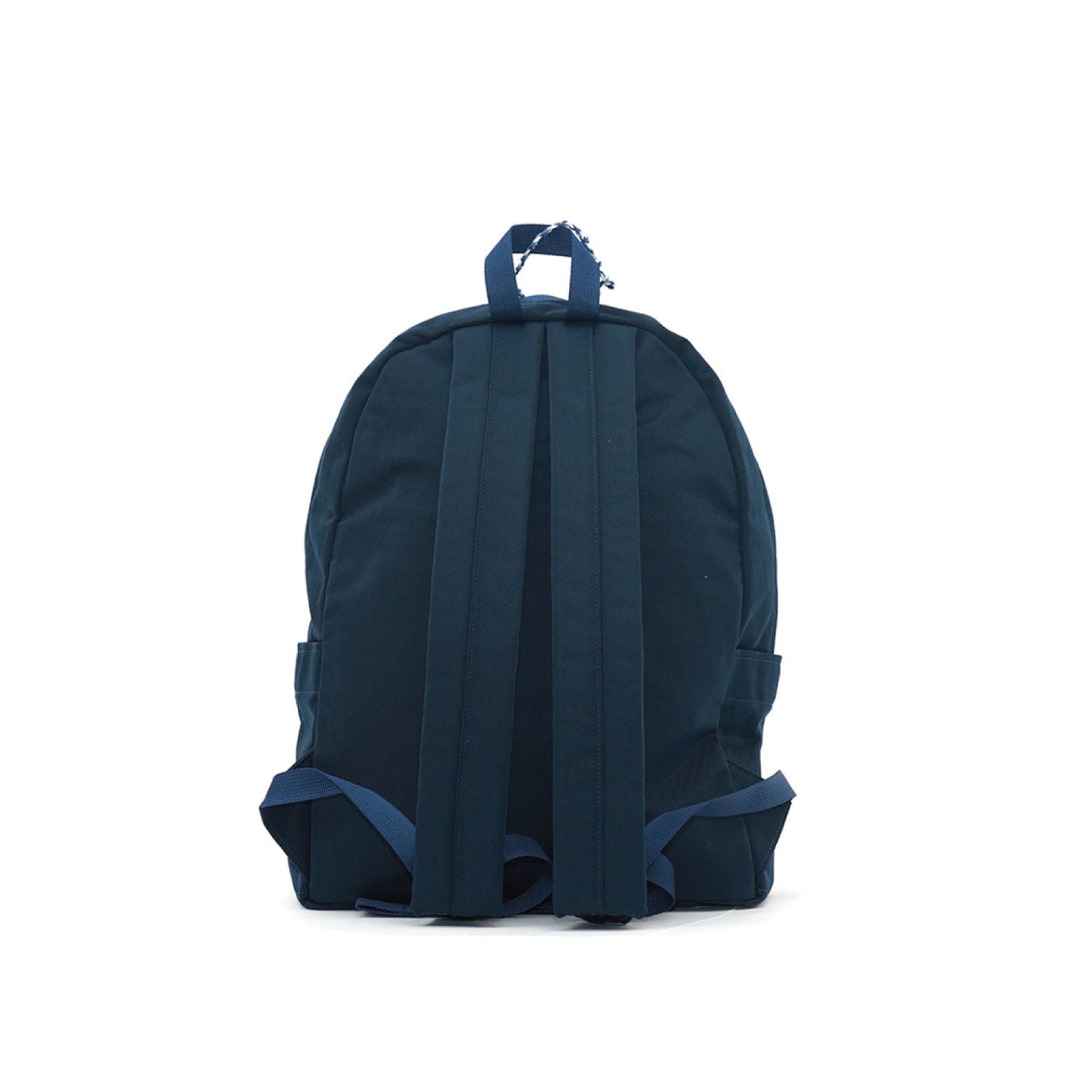 Cilocala Match Logo Backpack Middle (SA)