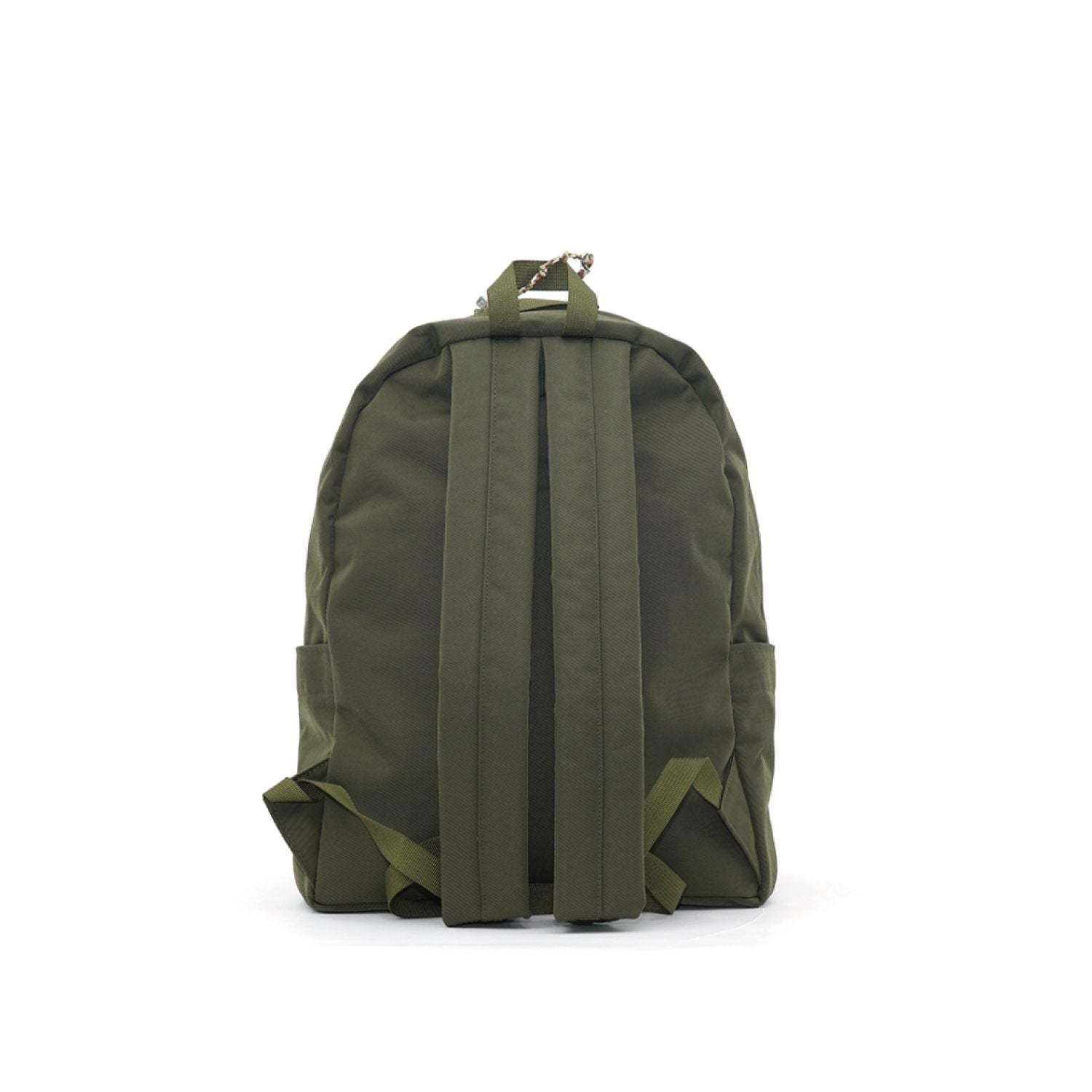 Cilocala Match Logo Backpack Middle (SA)