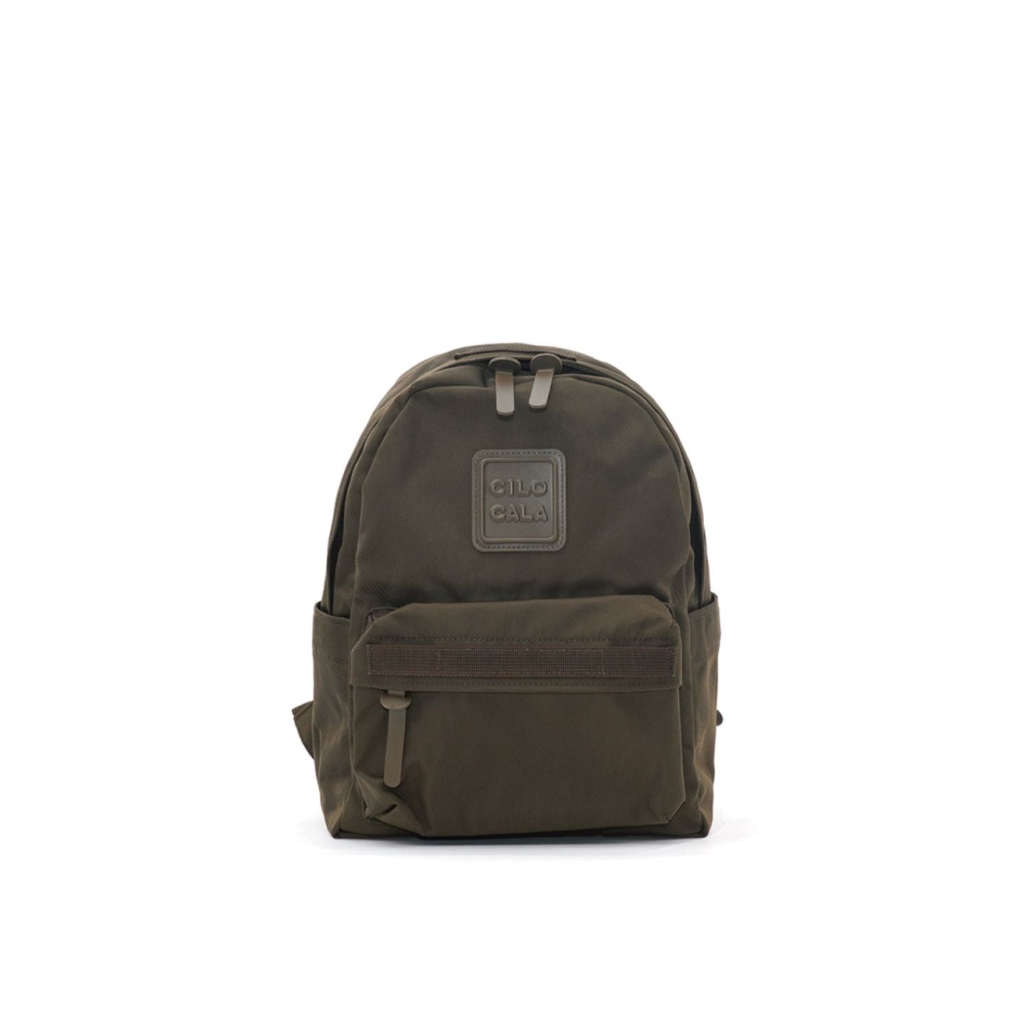 Cilocala Match Logo Backpack Small (SA)