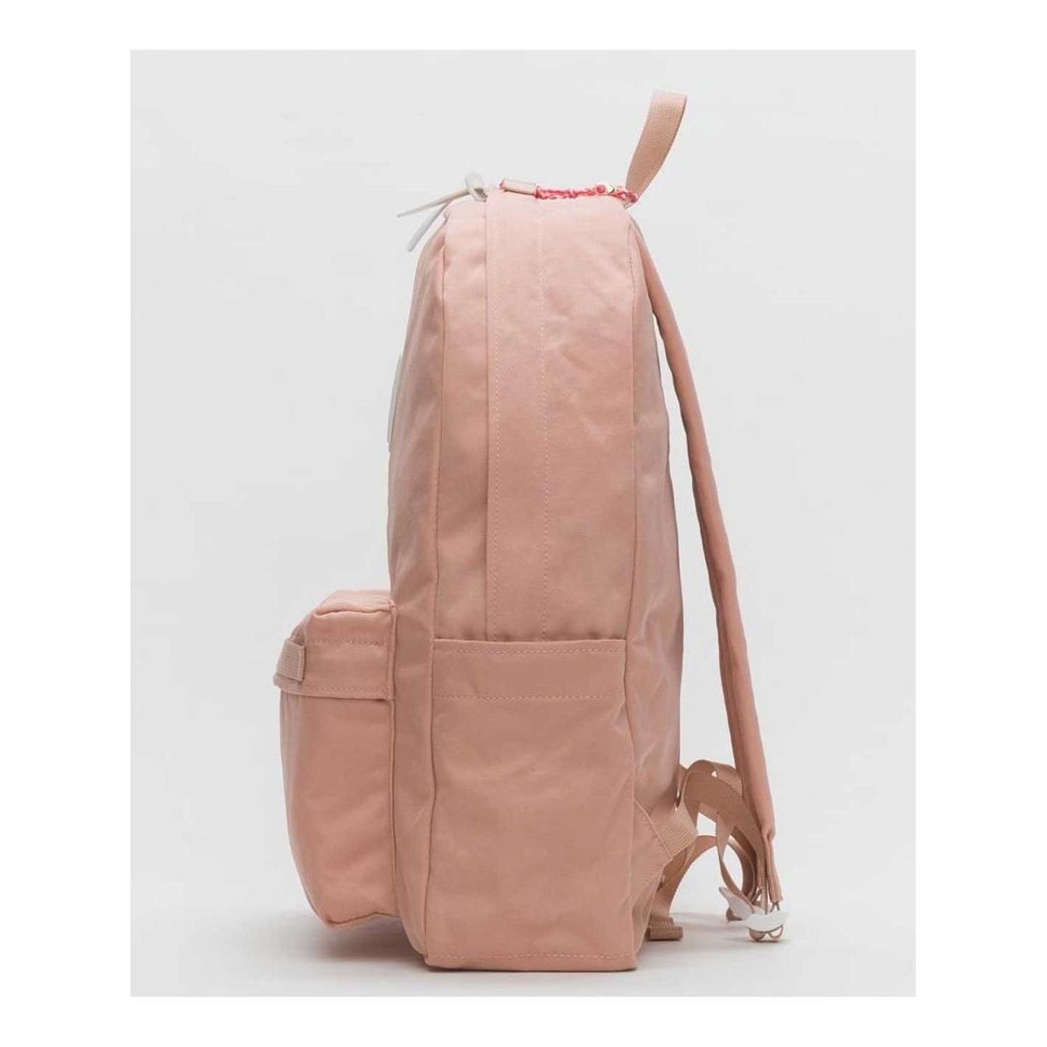 Cilocala Regular Backpack Large (SA)