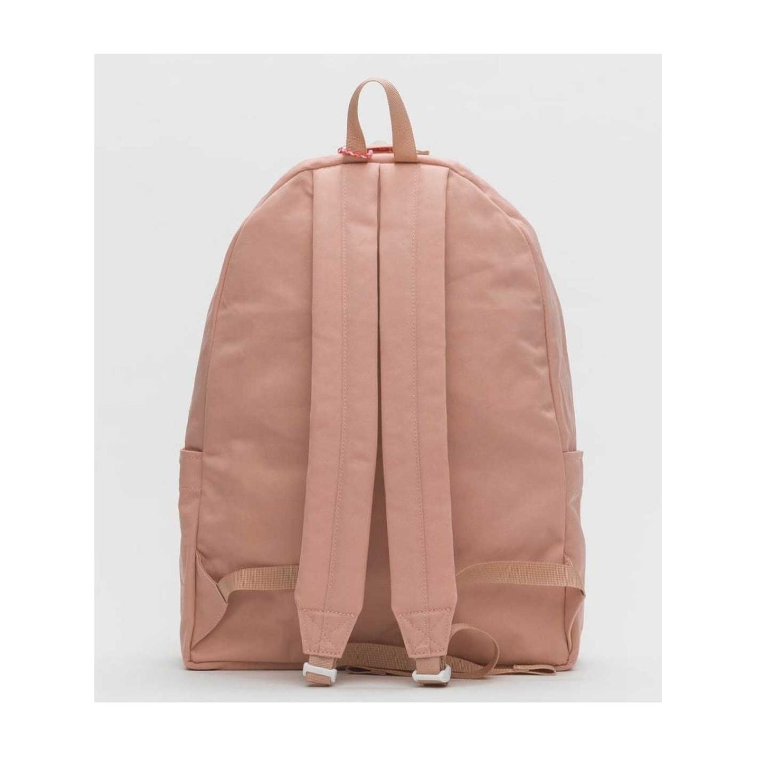 Cilocala Regular Backpack Large (SA)